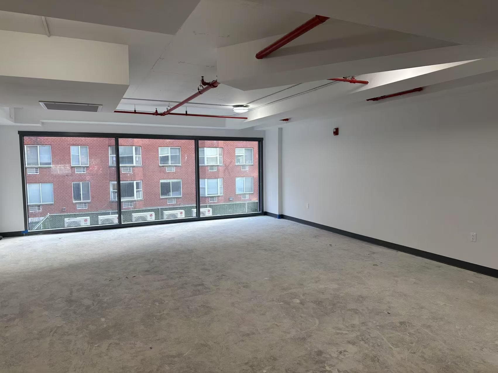 13680 41 Avenue Unit: 2A thumbnail 6