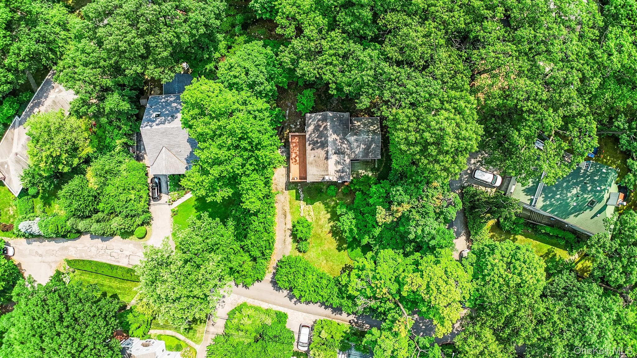4670 Independence Avenue thumbnail 28