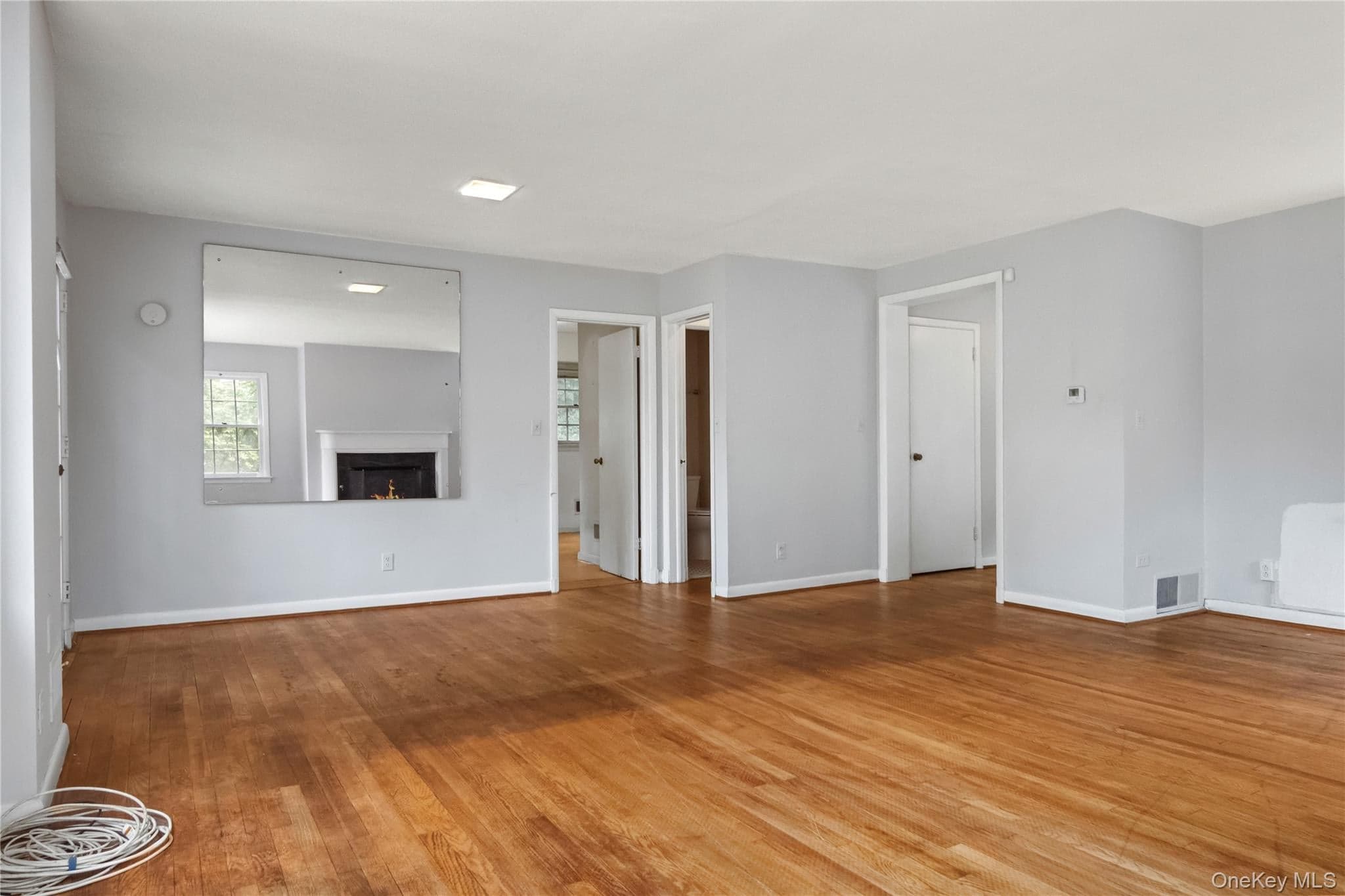 4670 Independence Avenue thumbnail 10
