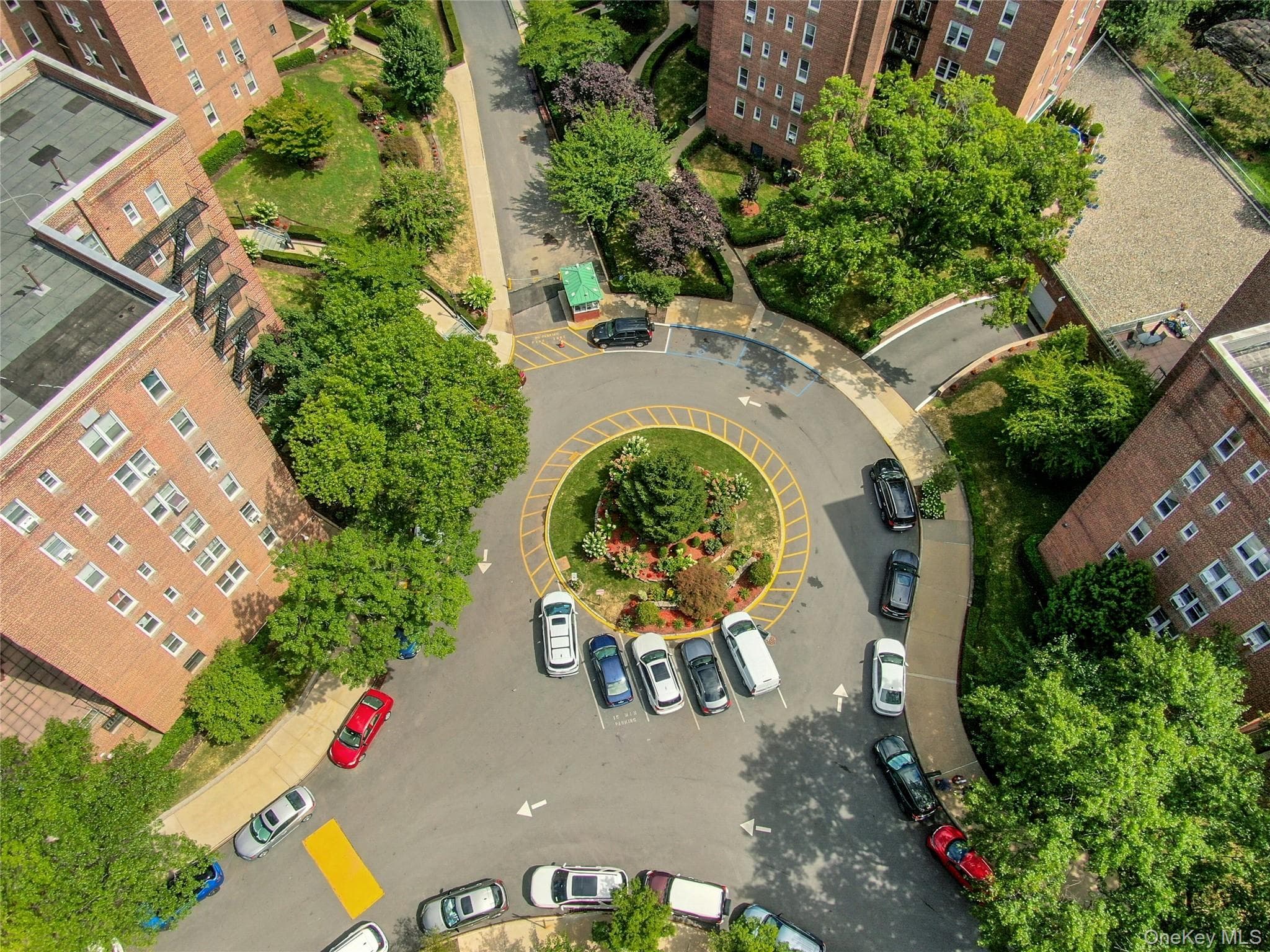 5610 Netherland Avenue Unit: 1G thumbnail 31