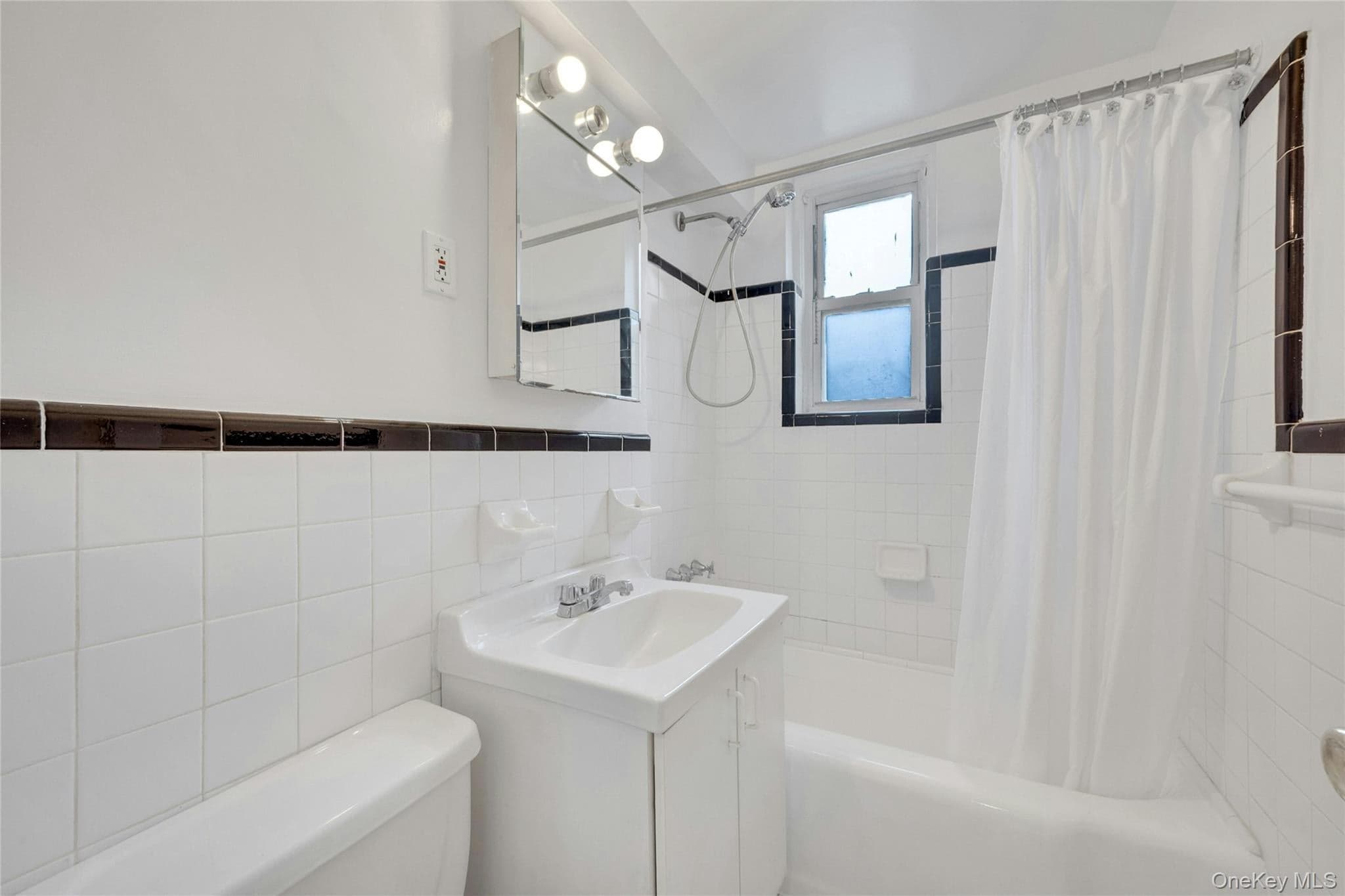 5610 Netherland Avenue Unit: 1G thumbnail 17