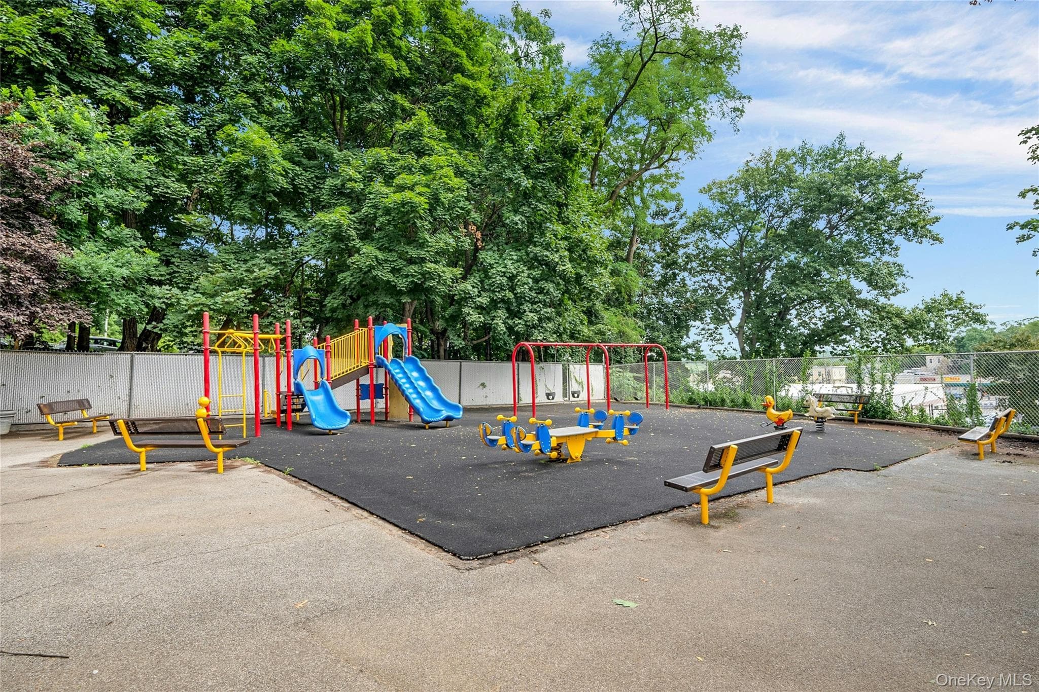 5610 Netherland Avenue Unit: 1G thumbnail 36