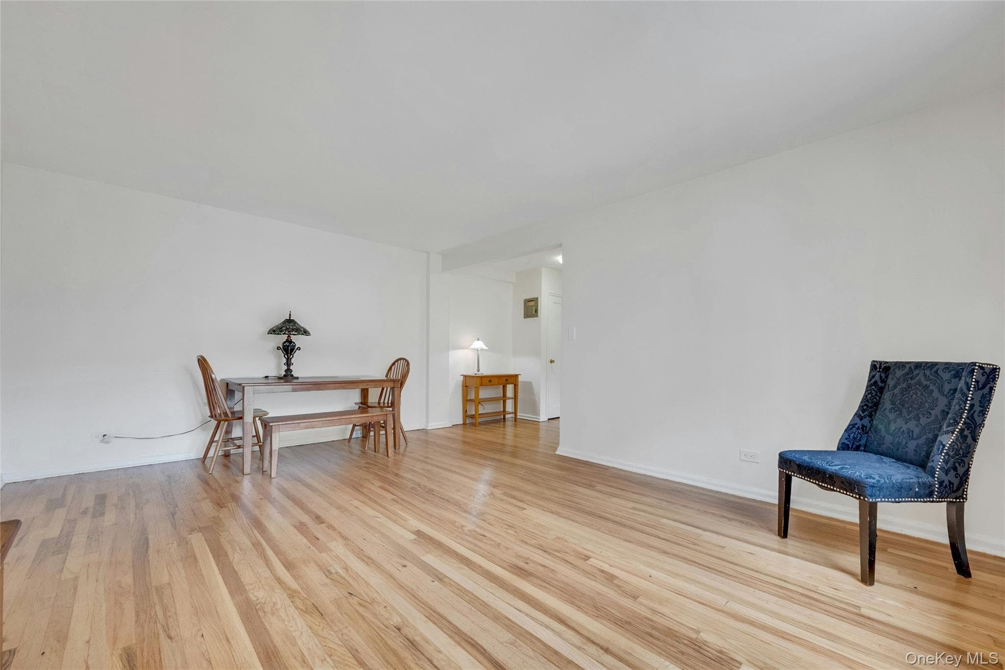 5610 Netherland Avenue Unit: 1G thumbnail 10