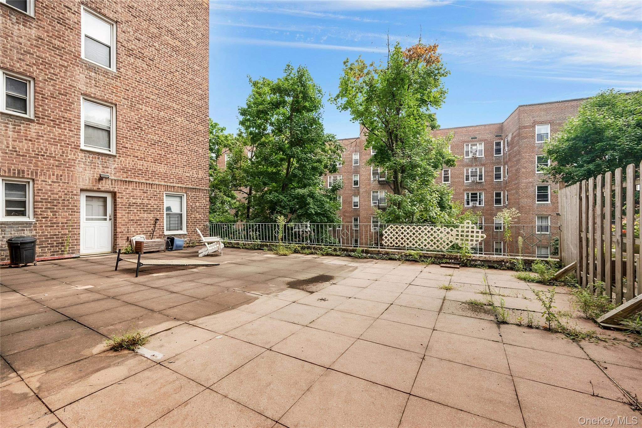 5610 Netherland Avenue Unit: 1G thumbnail 24