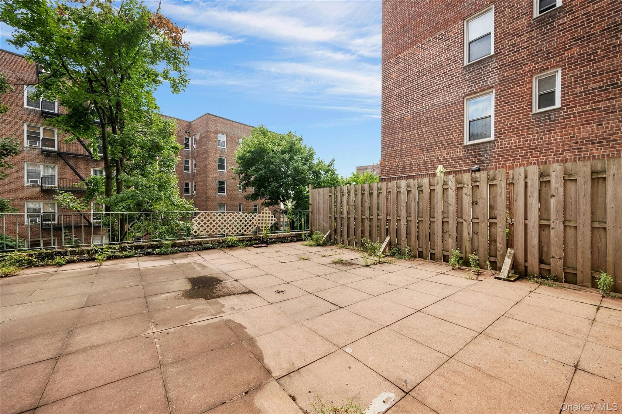 5610 Netherland Avenue Unit: 1G thumbnail 23