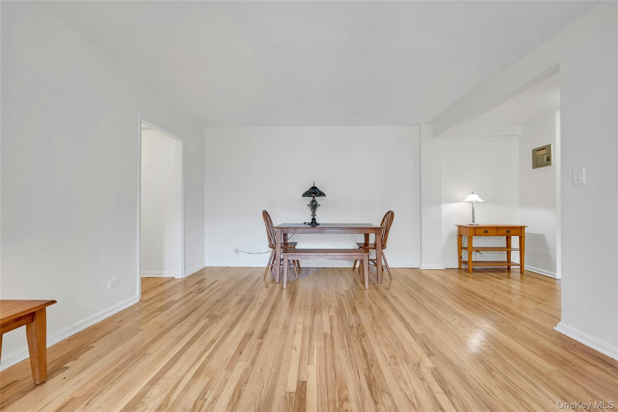 5610 Netherland Avenue Unit: 1G thumbnail 12
