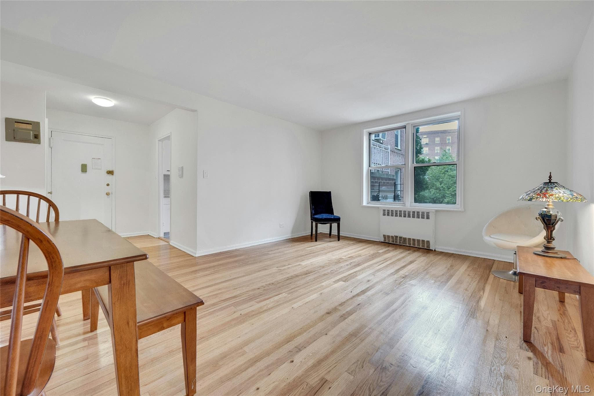 5610 Netherland Avenue Unit: 1G thumbnail 8