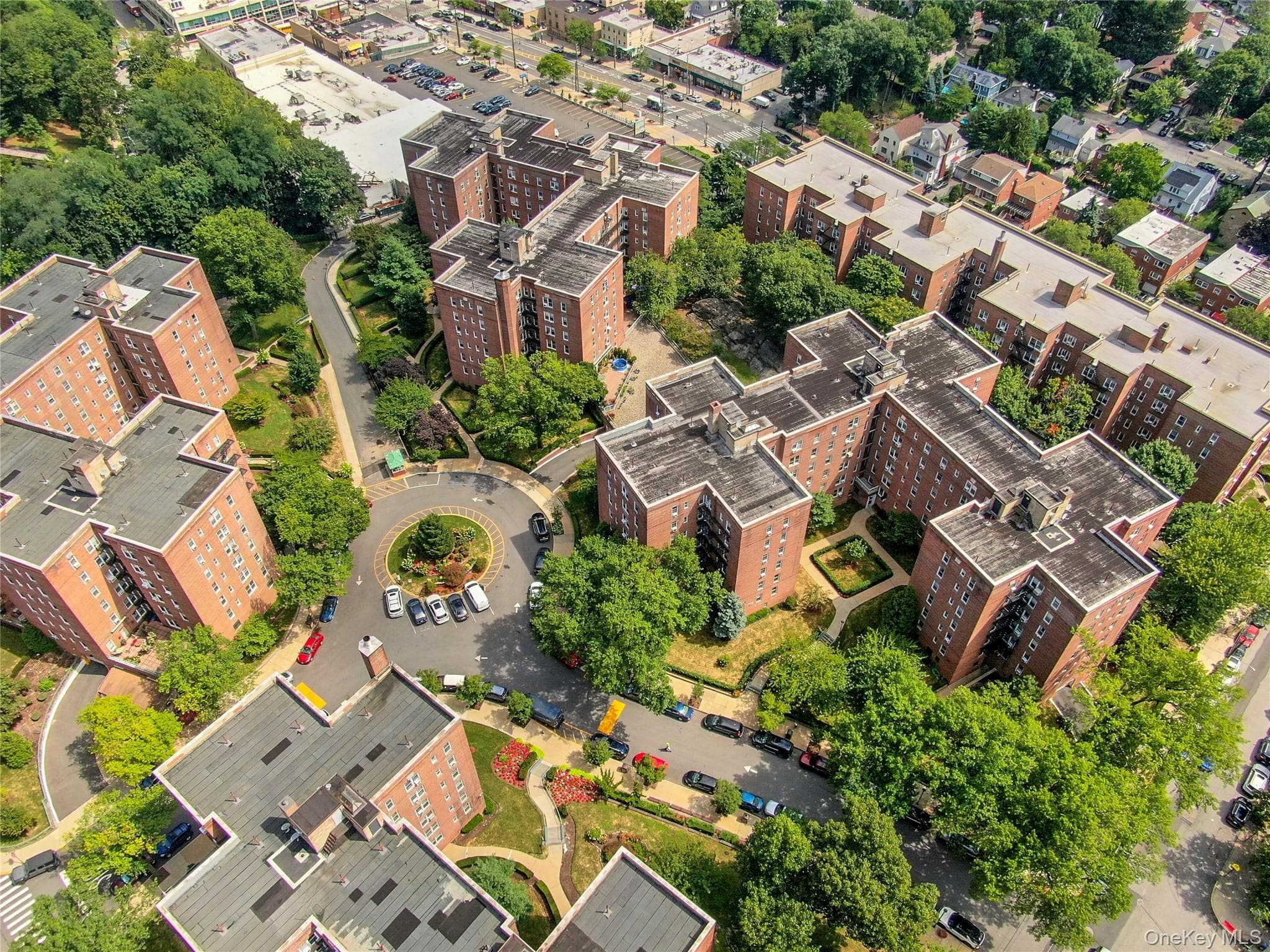 5610 Netherland Avenue Unit: 1G thumbnail 29