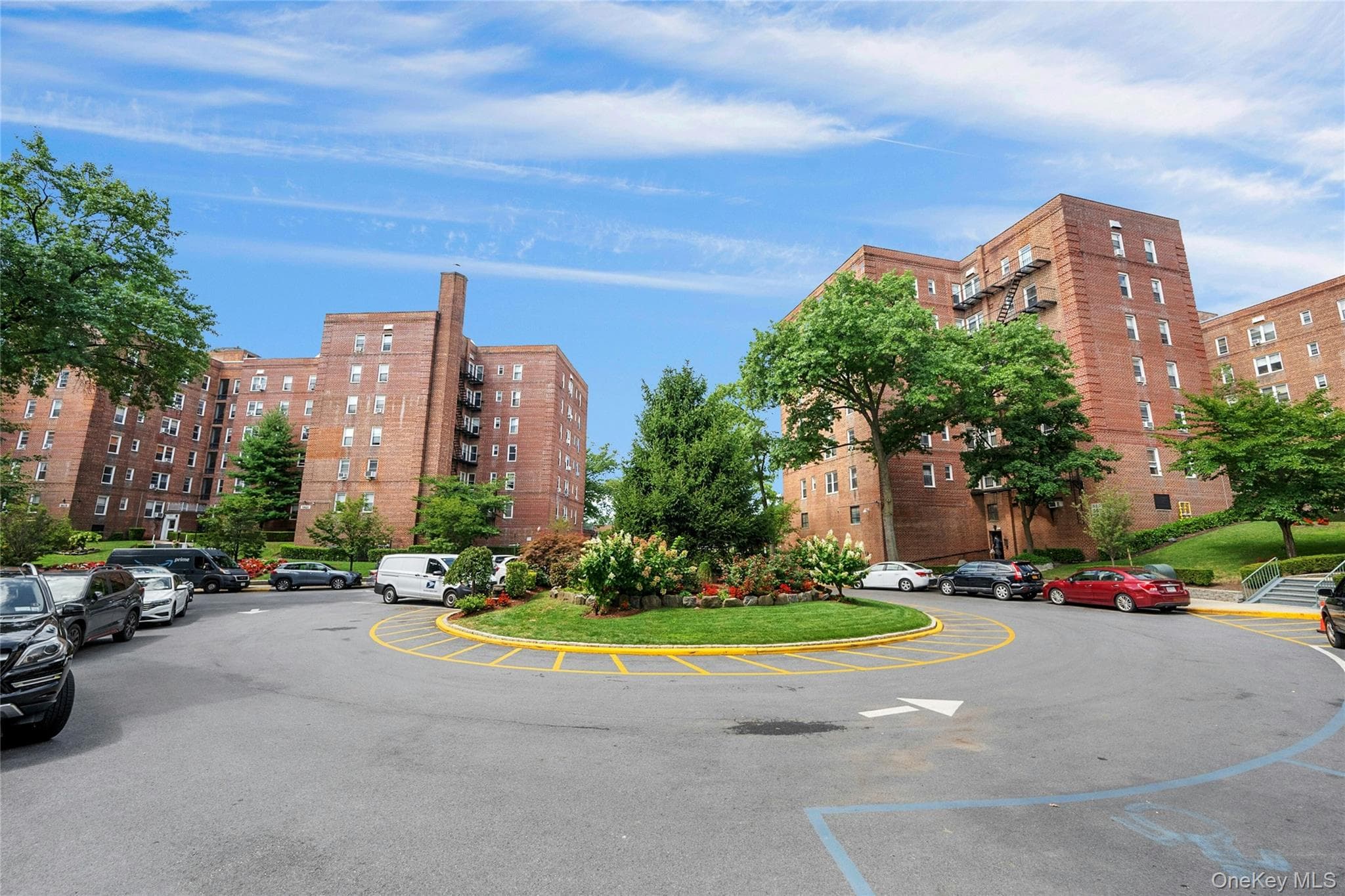 5610 Netherland Avenue Unit: 1G thumbnail 25