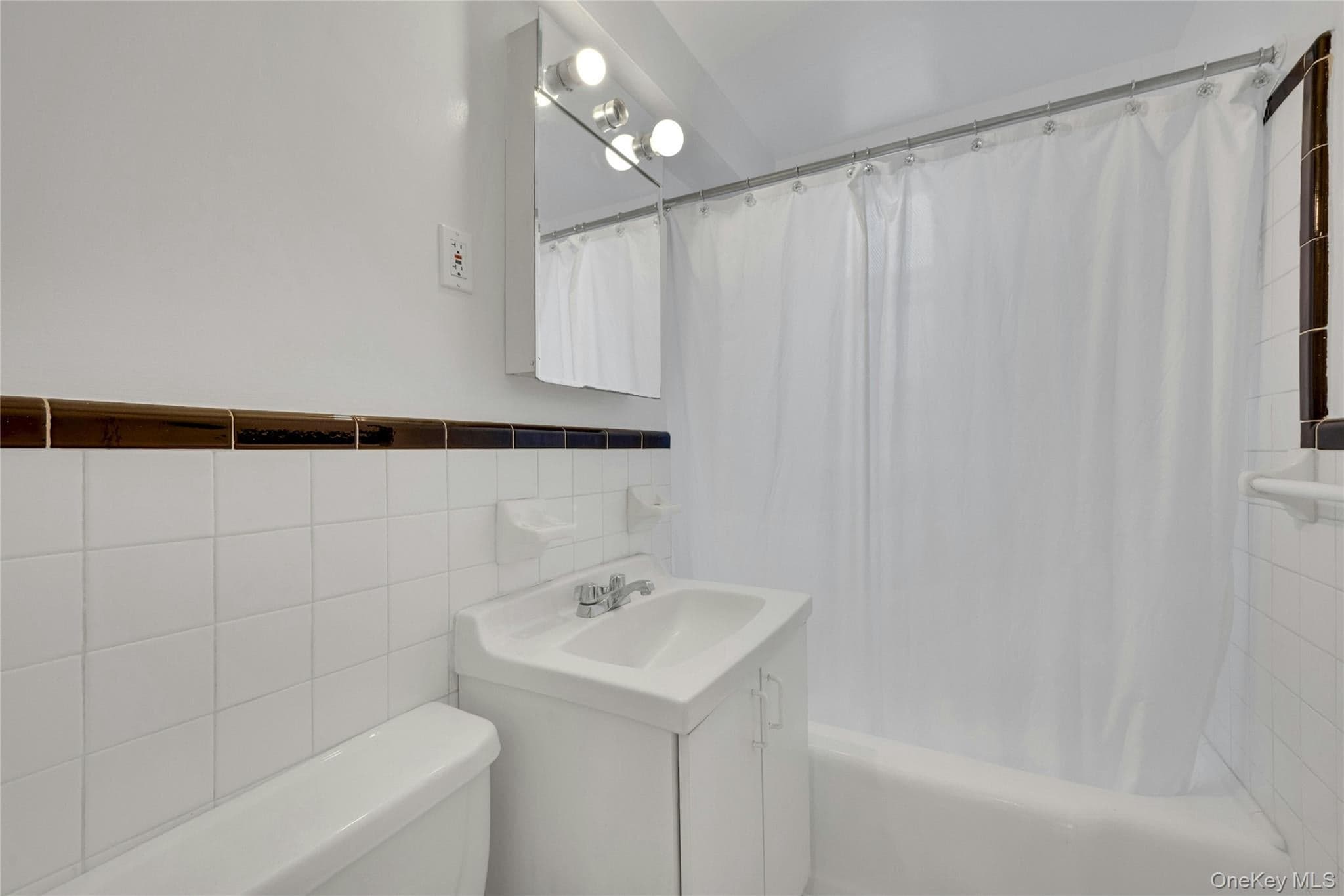 5610 Netherland Avenue Unit: 1G thumbnail 16