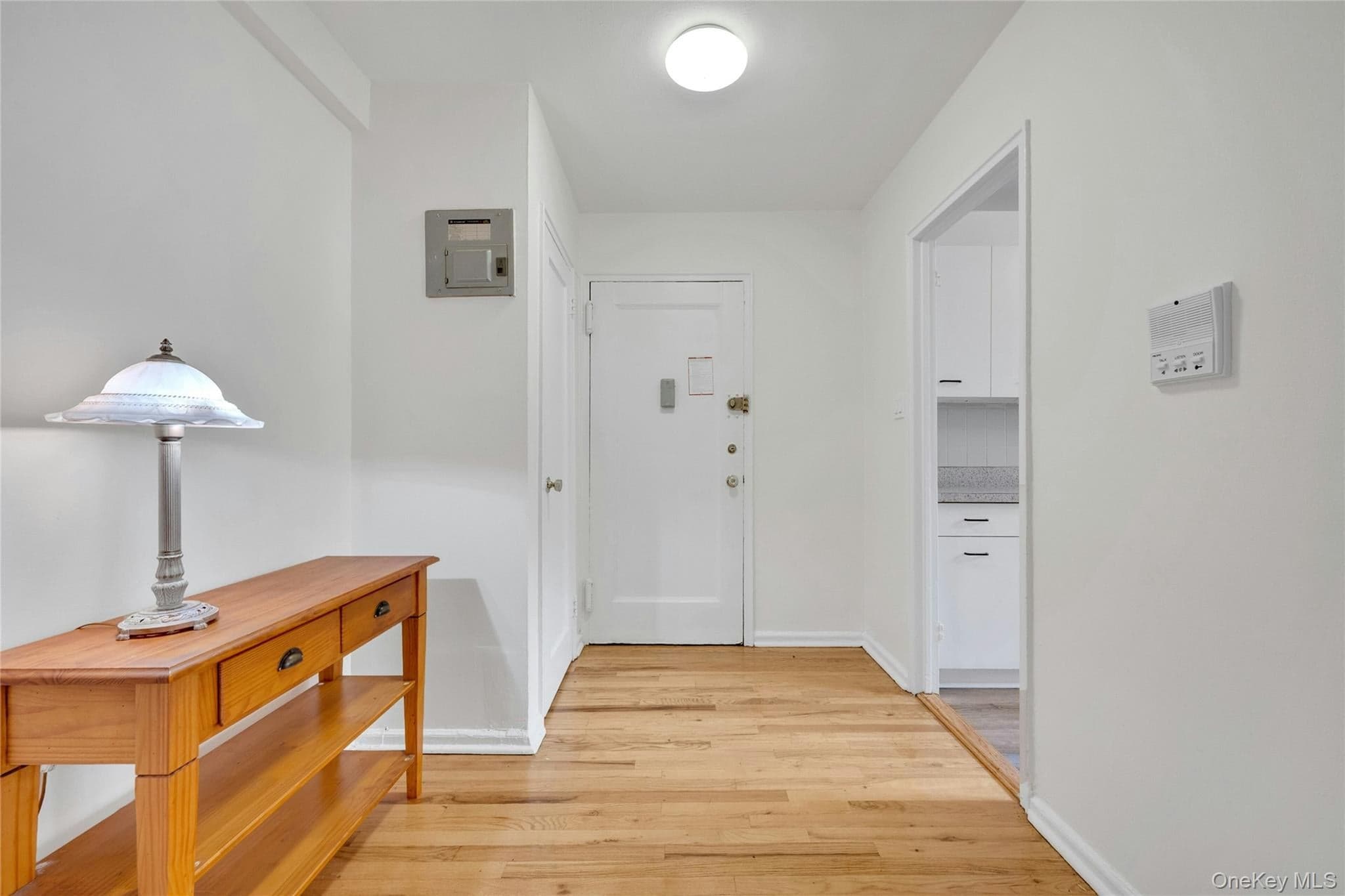 5610 Netherland Avenue Unit: 1G thumbnail 6