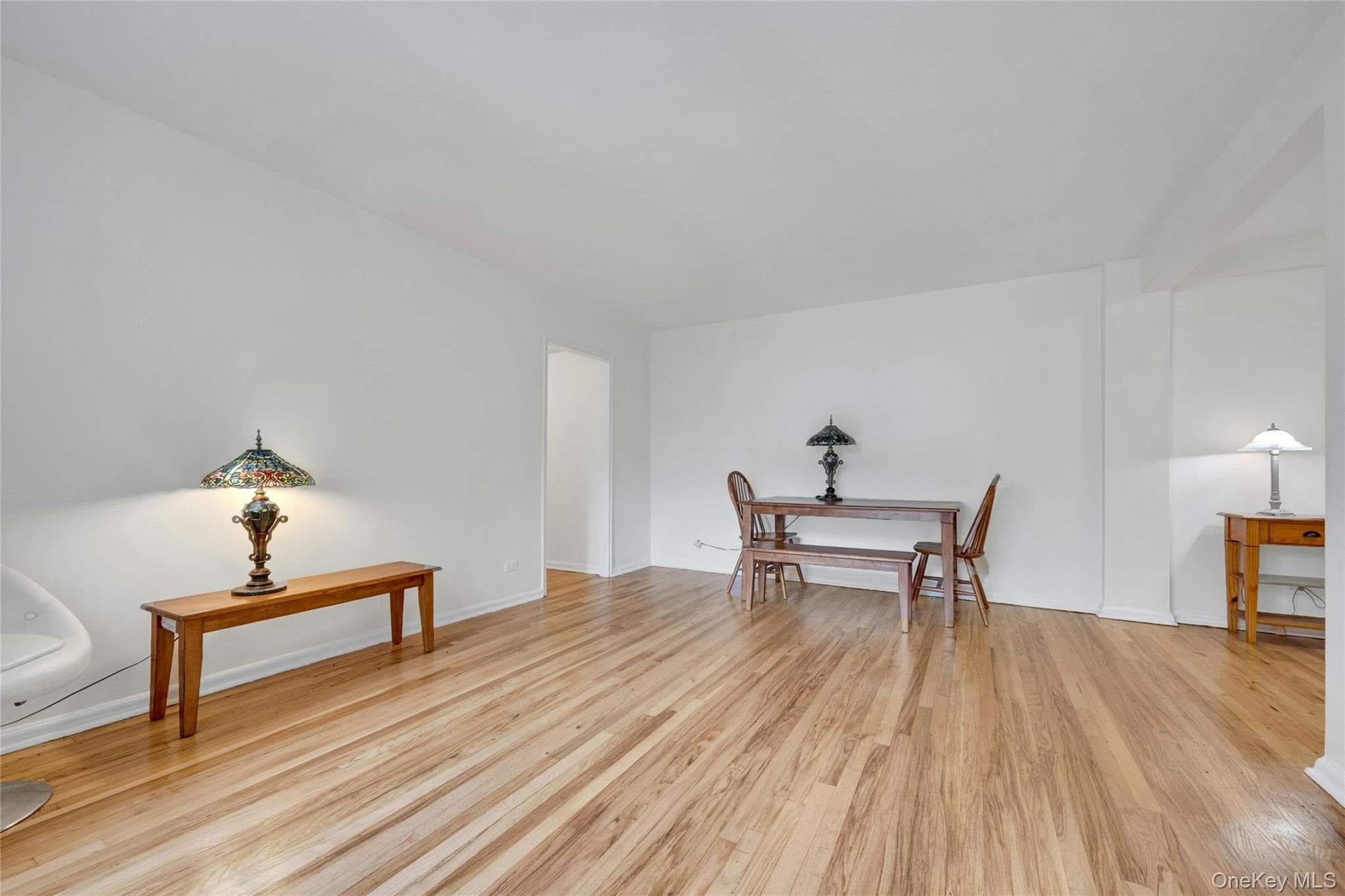 5610 Netherland Avenue Unit: 1G thumbnail 11