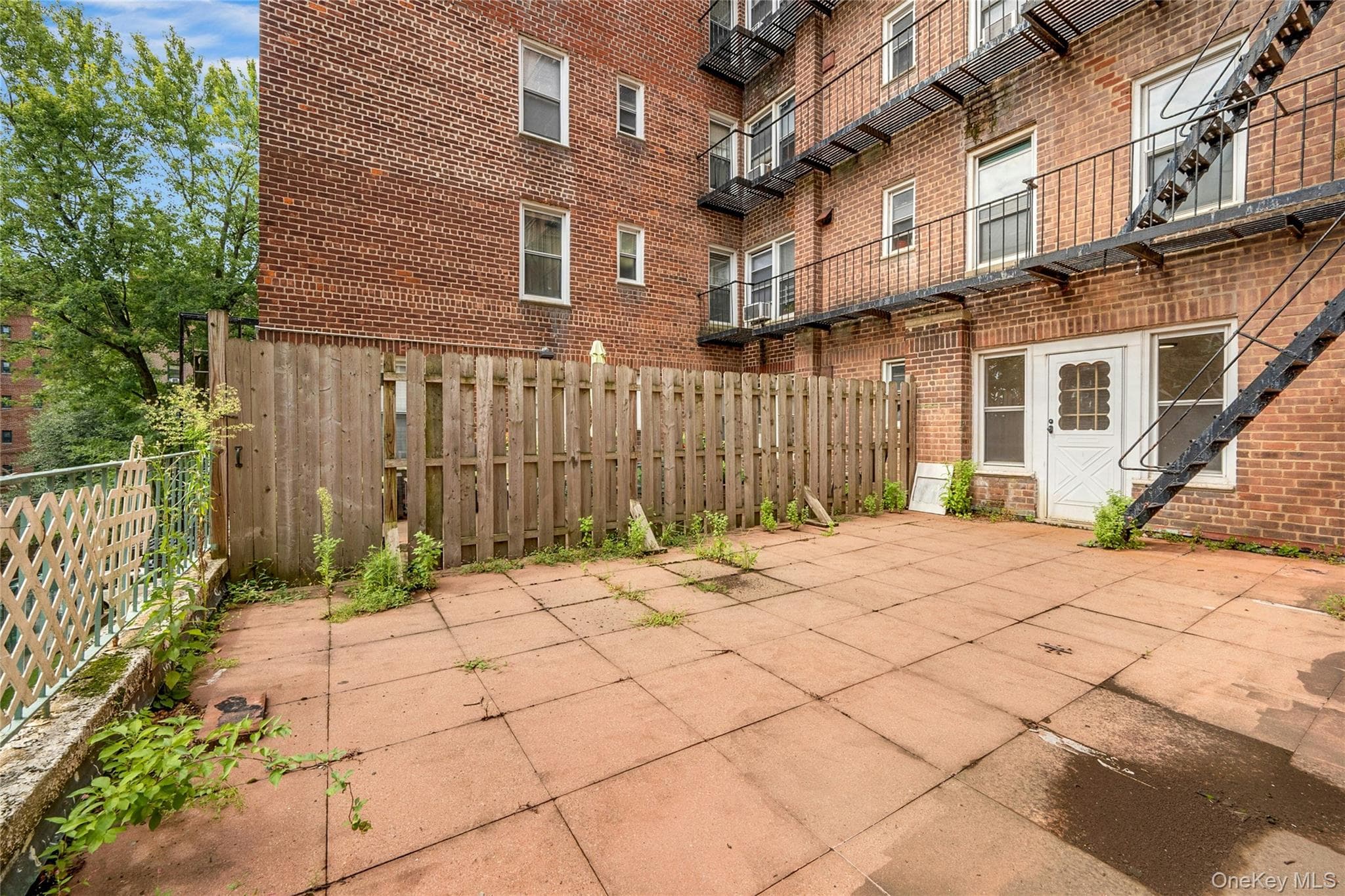 5610 Netherland Avenue Unit: 1G thumbnail 22