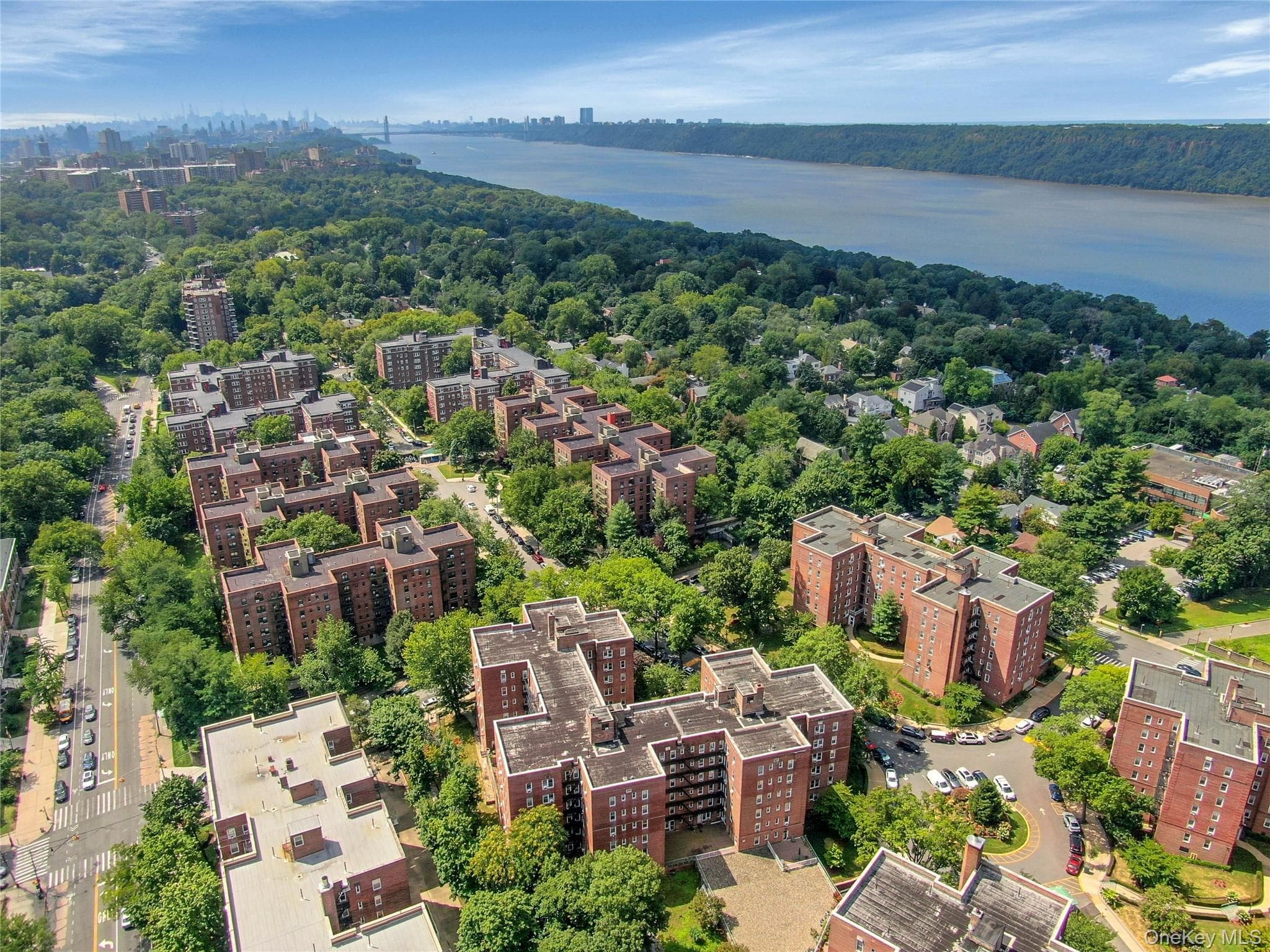 5610 Netherland Avenue Unit: 1G thumbnail 27