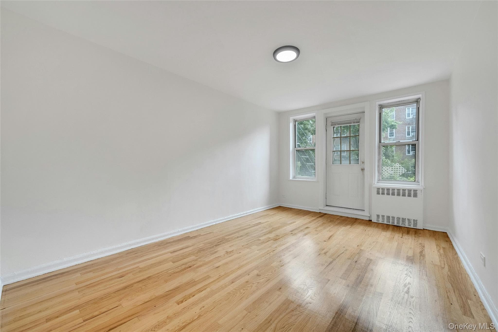 5610 Netherland Avenue Unit: 1G thumbnail 19