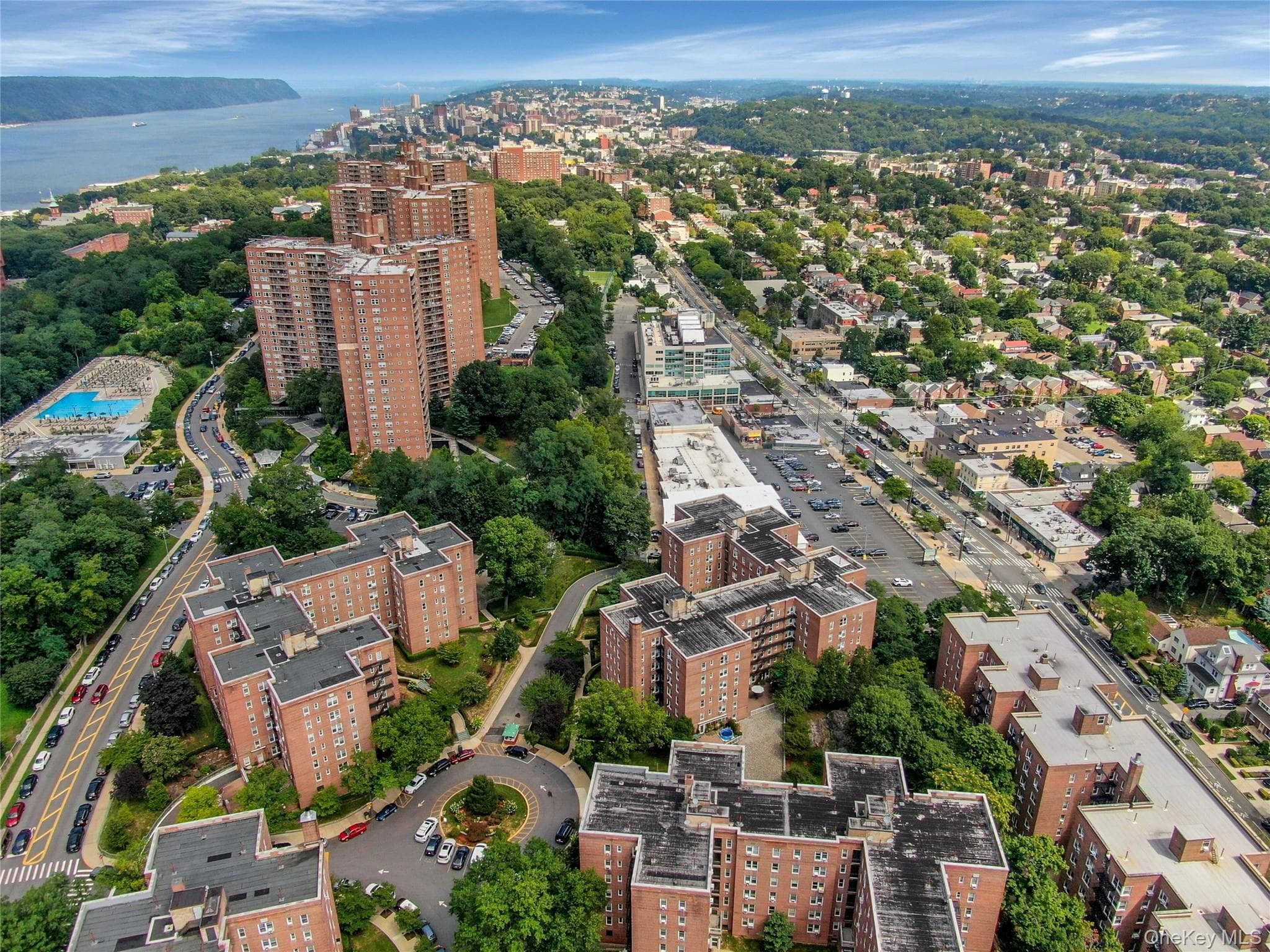 5610 Netherland Avenue Unit: 1G thumbnail 34