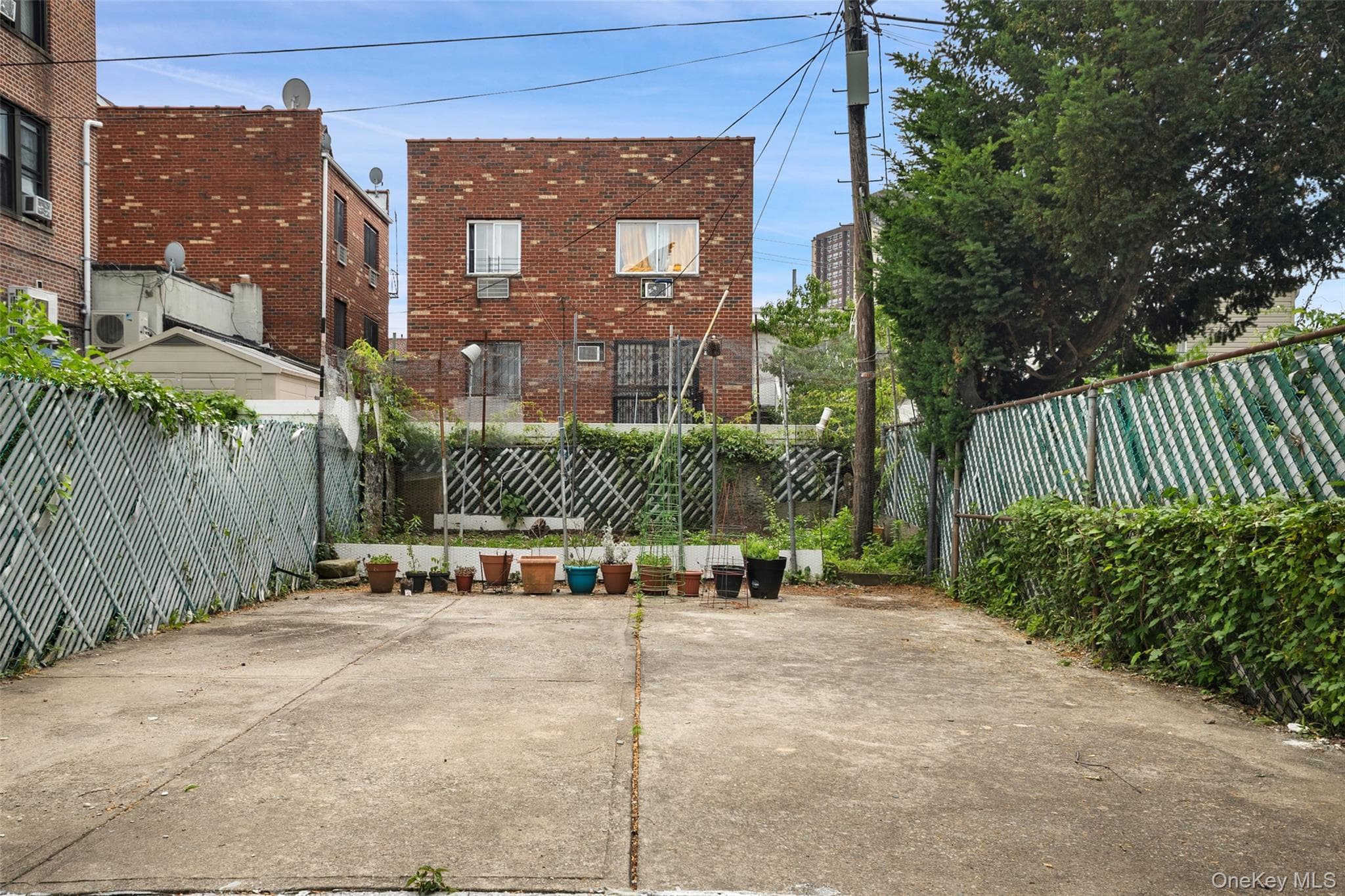 868 E 216th Street thumbnail 27