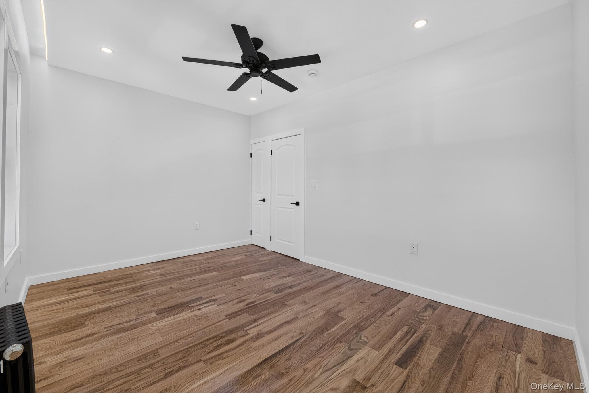 11934 145th Street thumbnail 12