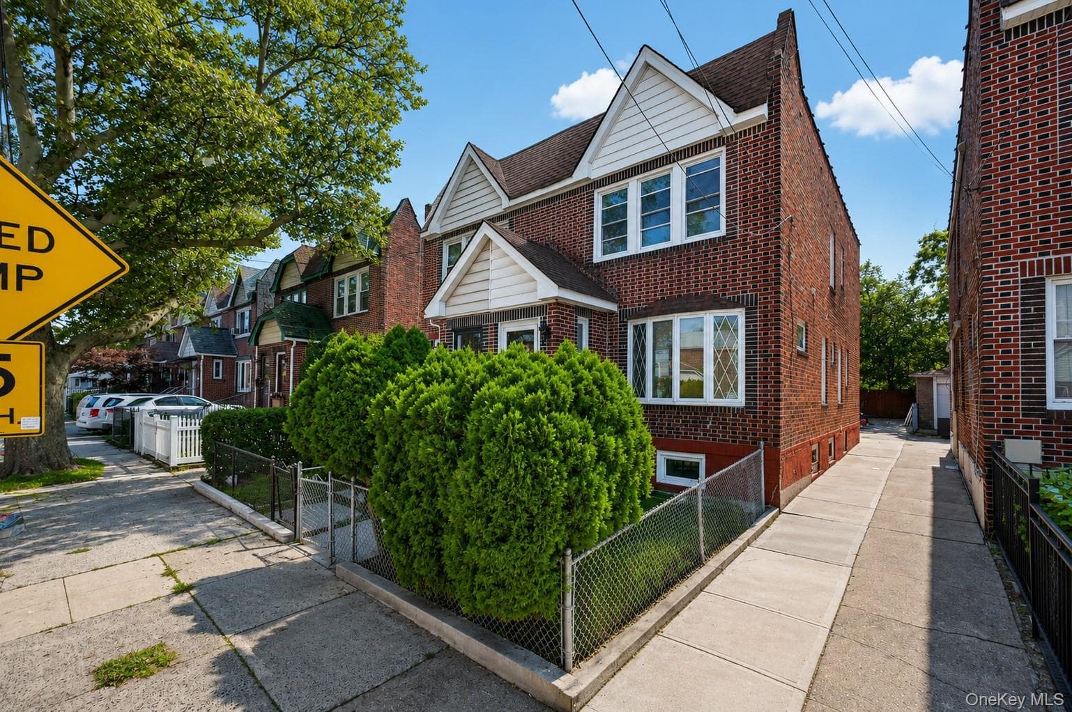 11934 145th Street thumbnail 16