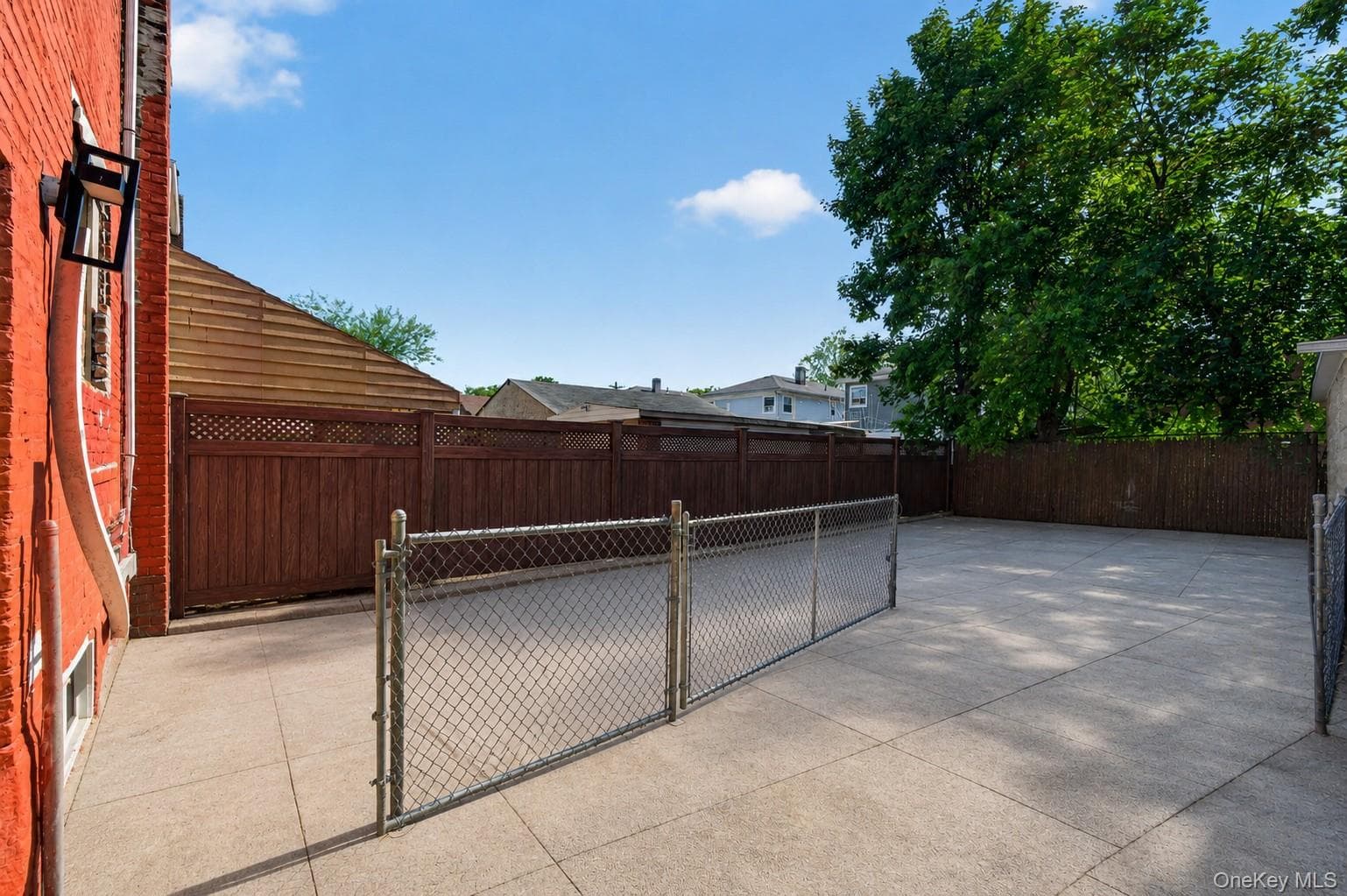 11934 145th Street thumbnail 14