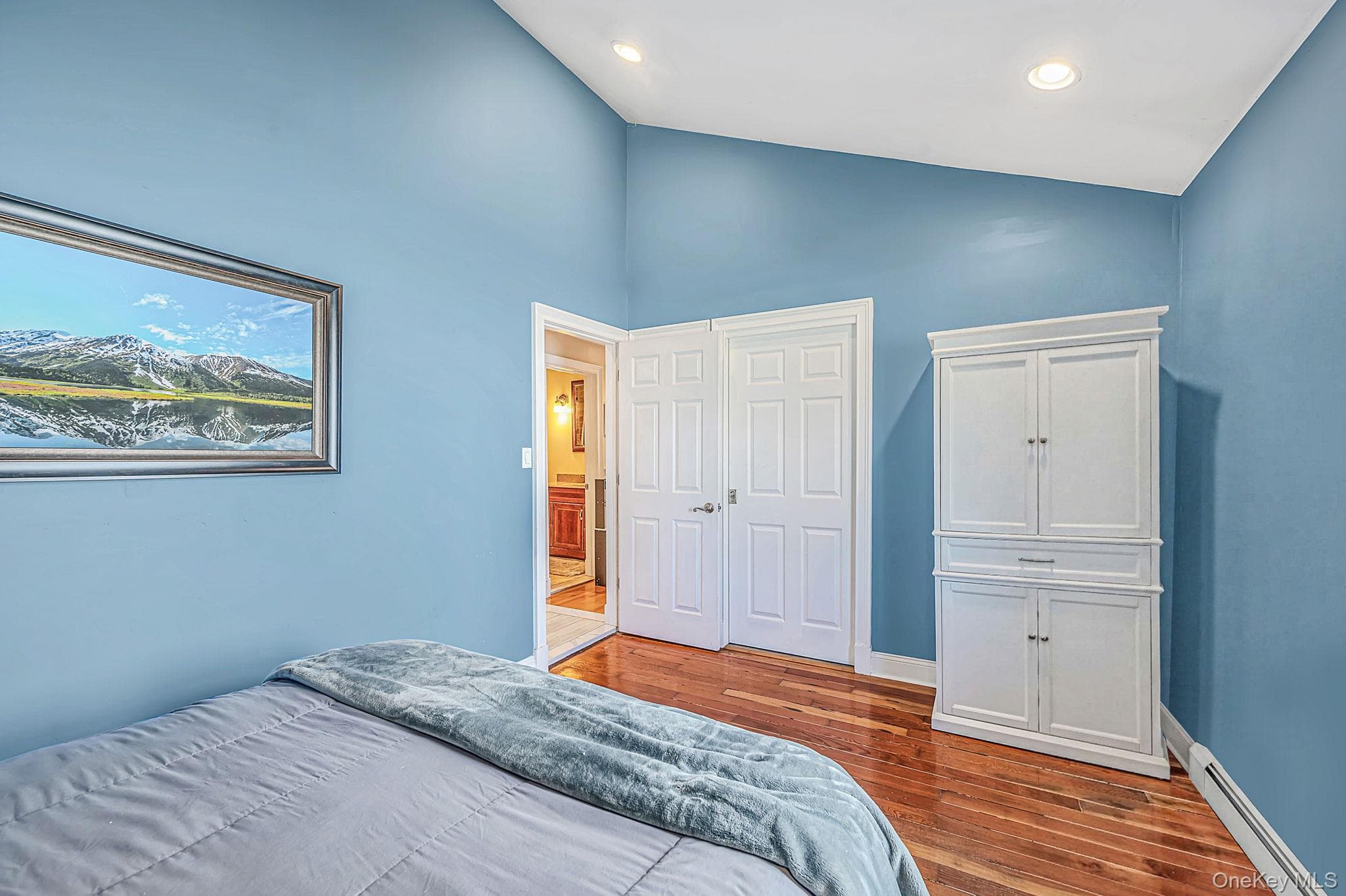 157 Abner Drive thumbnail 17