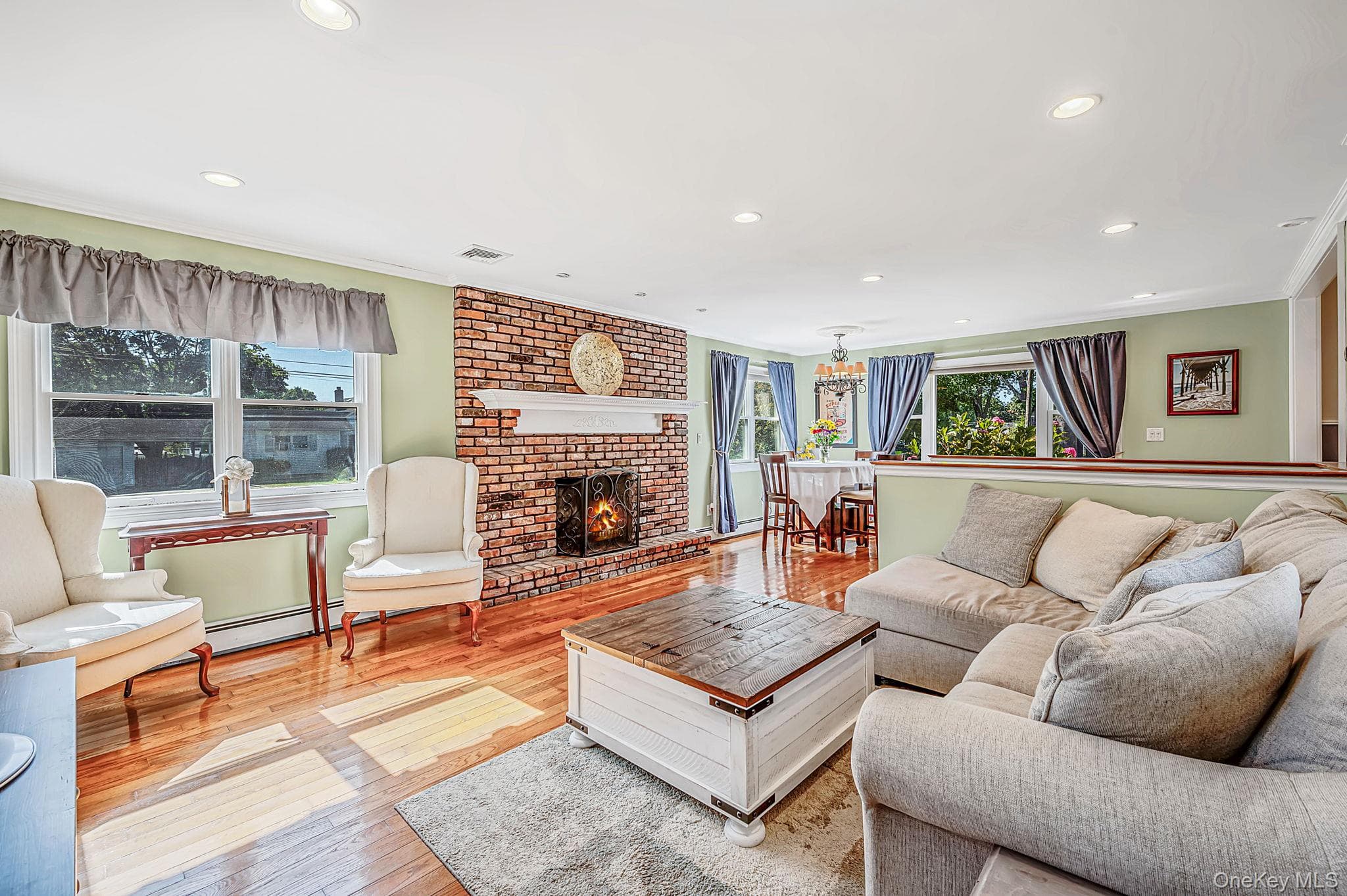 157 Abner Drive thumbnail 4