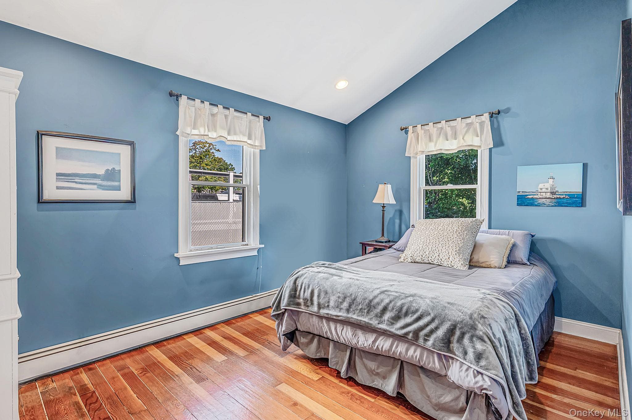157 Abner Drive thumbnail 16