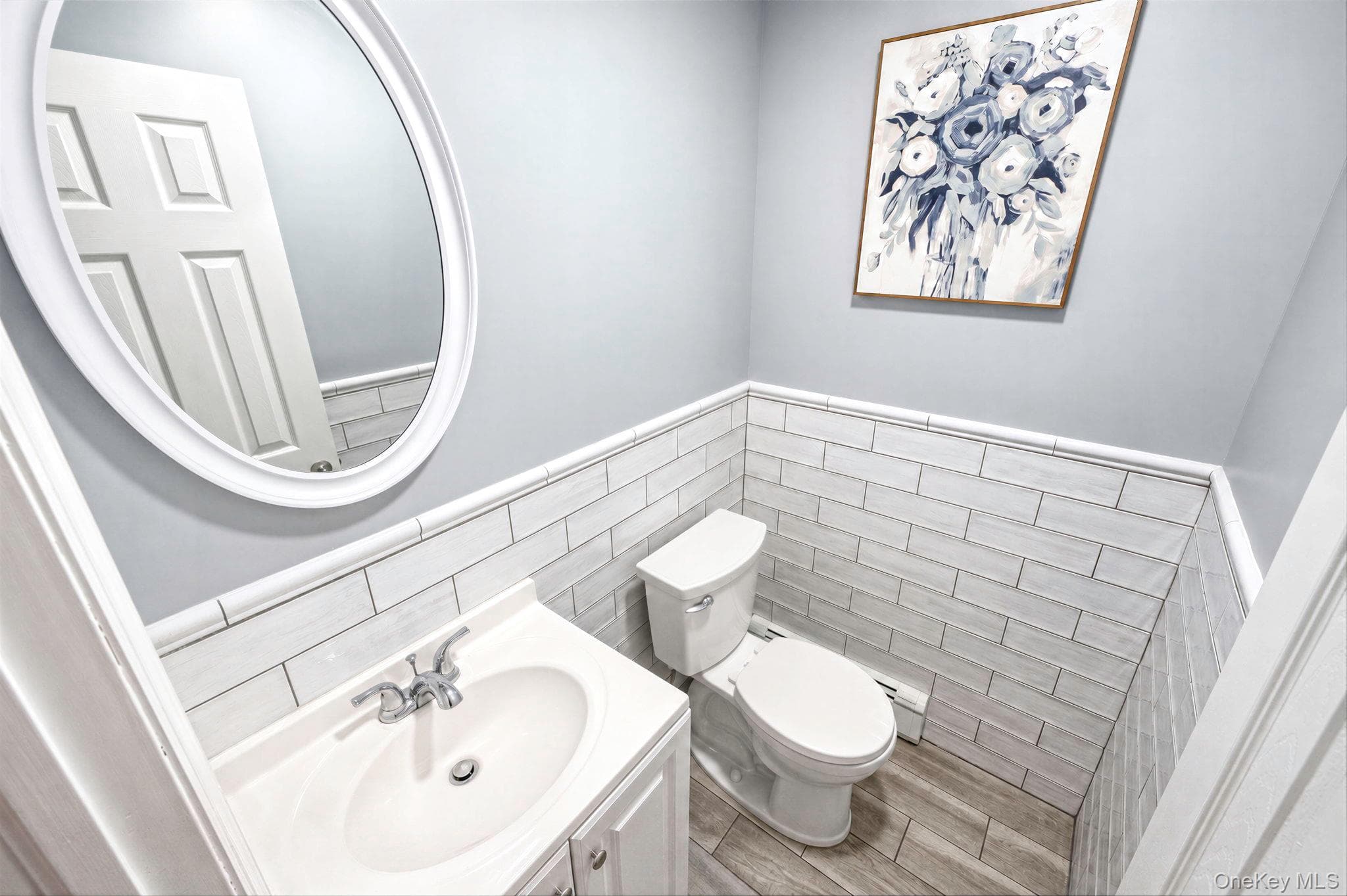 157 Abner Drive thumbnail 14