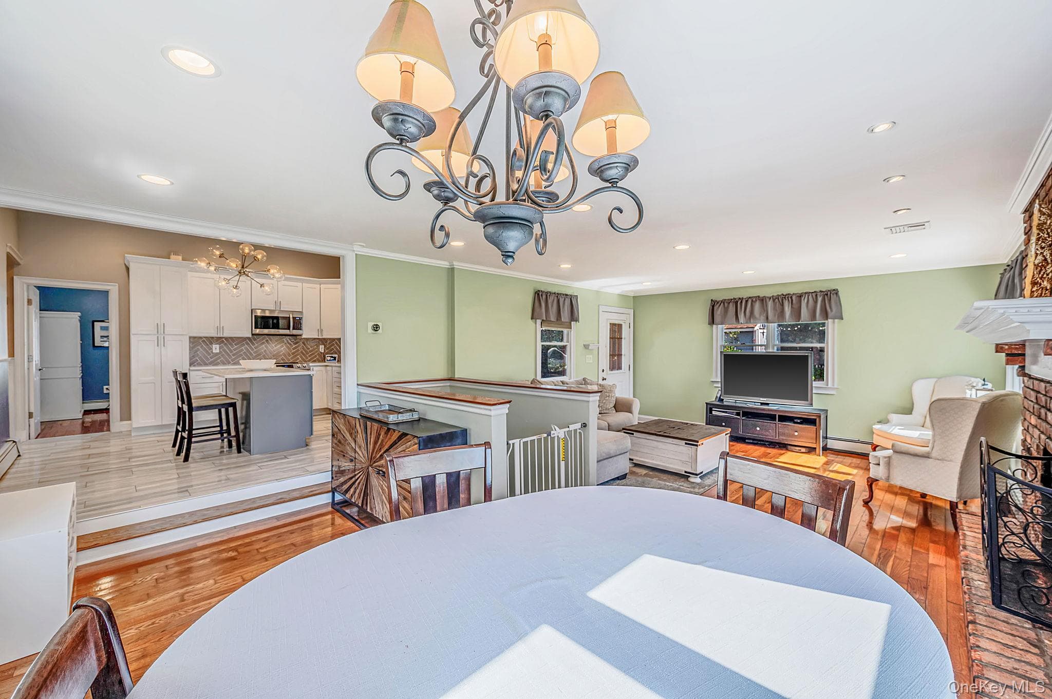 157 Abner Drive thumbnail 7