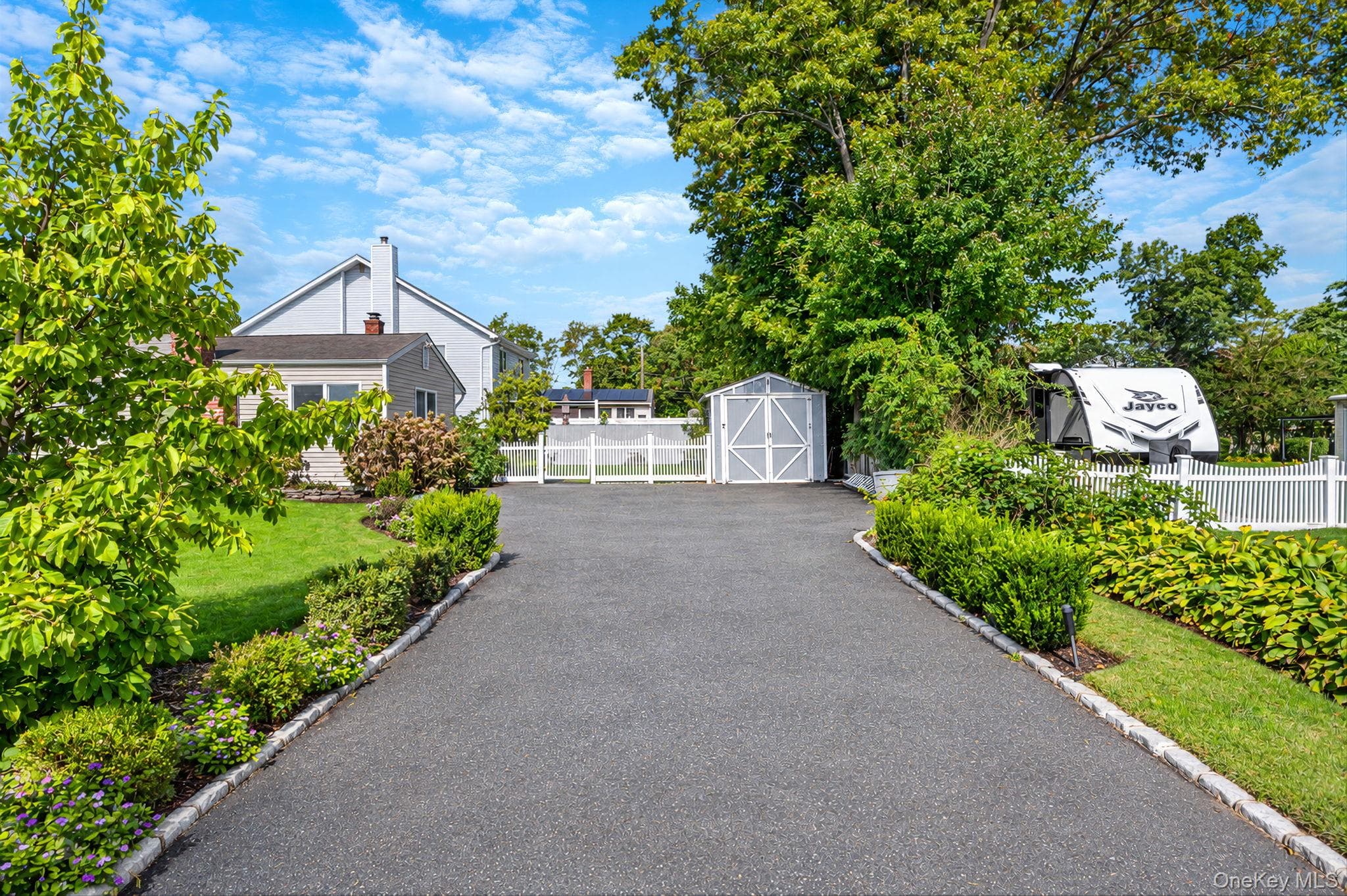 157 Abner Drive thumbnail 20