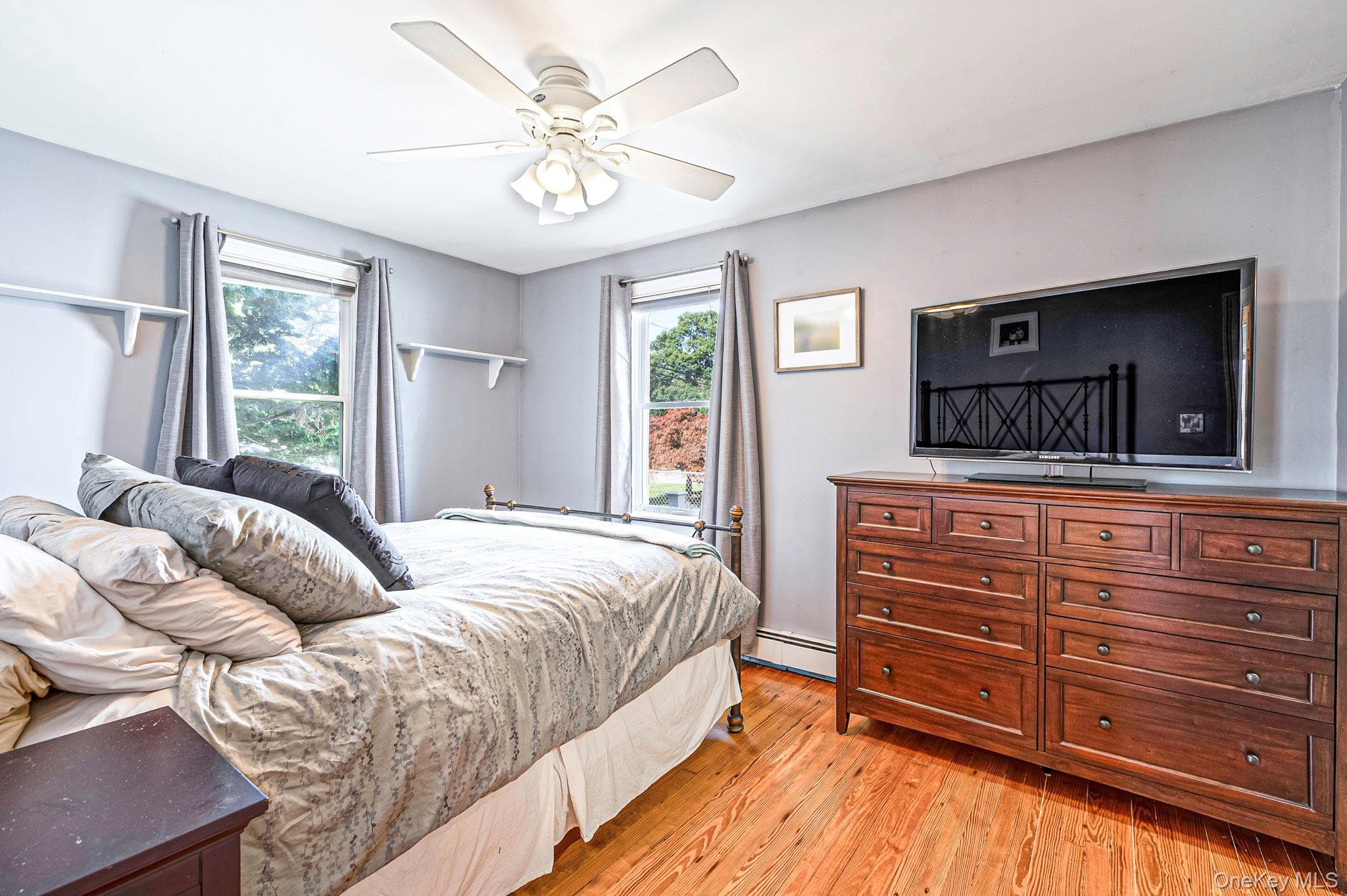 157 Abner Drive thumbnail 12