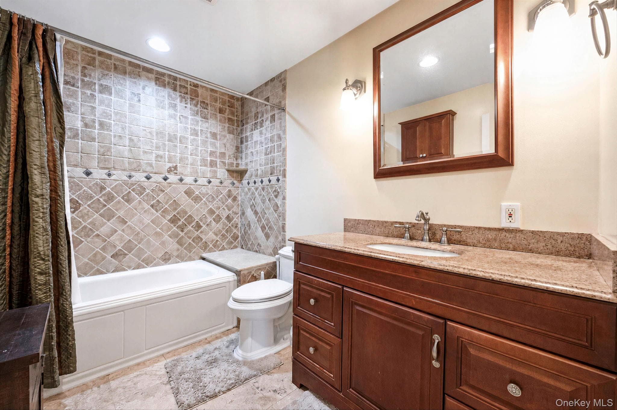 157 Abner Drive thumbnail 15