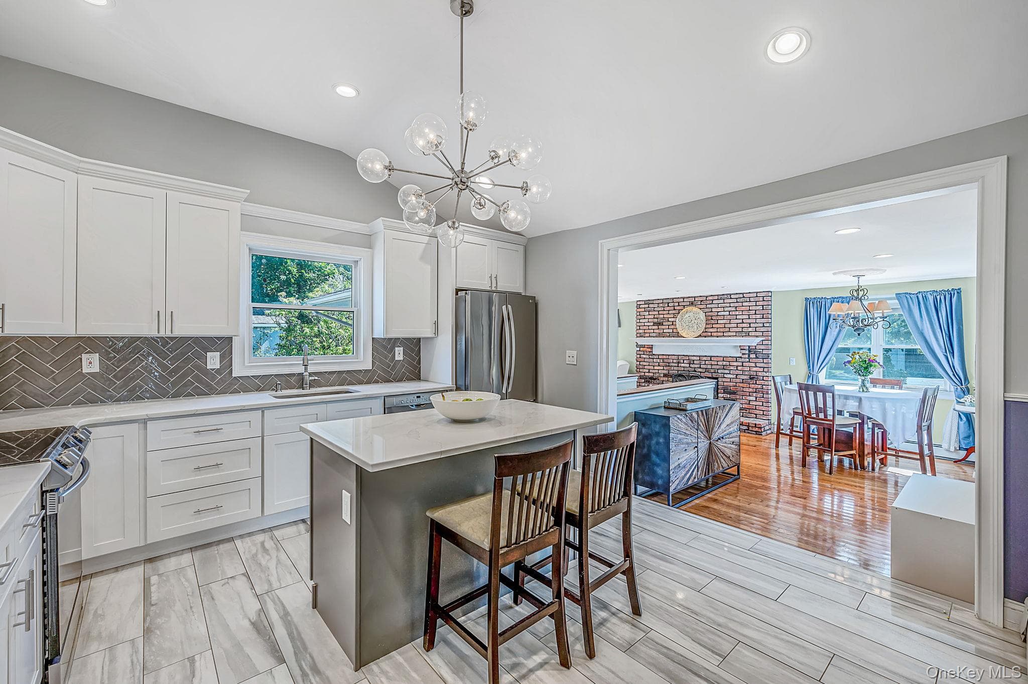 157 Abner Drive thumbnail 9