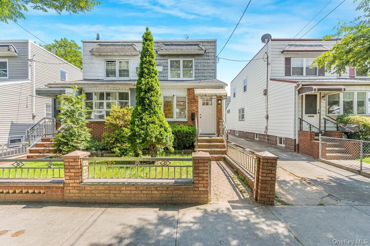 5206 Avenue M thumbnail 22
