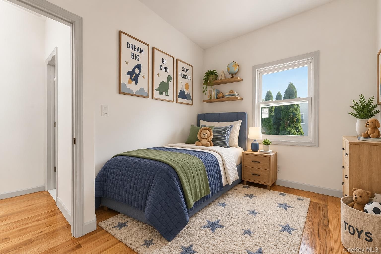 5206 Avenue M thumbnail 5