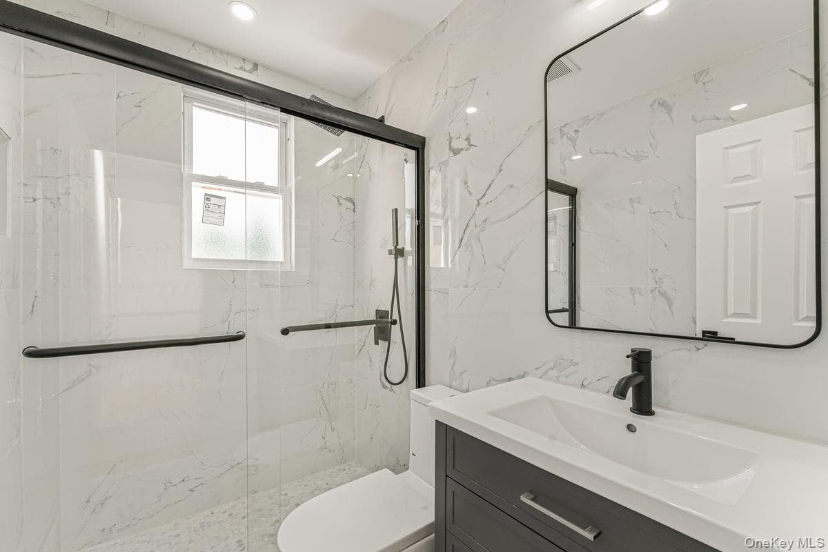 5206 Avenue M thumbnail 9