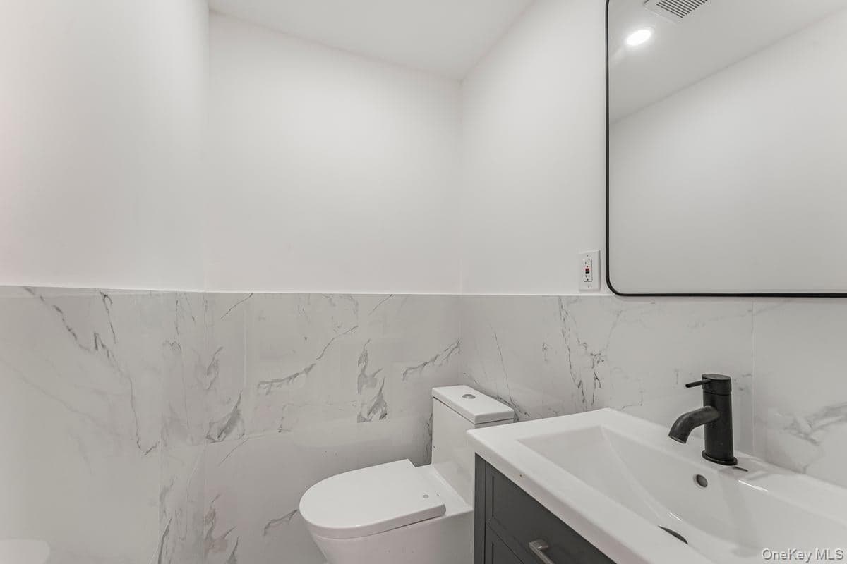 5206 Avenue M thumbnail 18