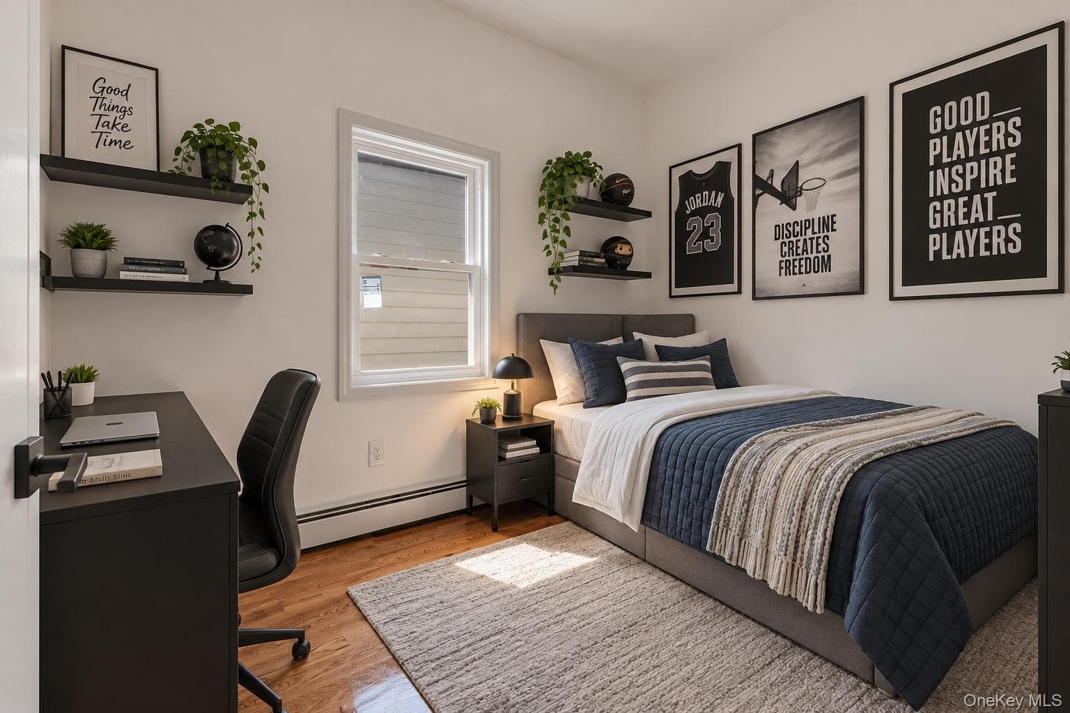 5206 Avenue M thumbnail 4