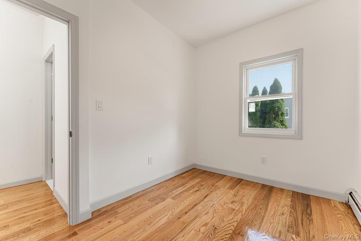 5206 Avenue M thumbnail 10