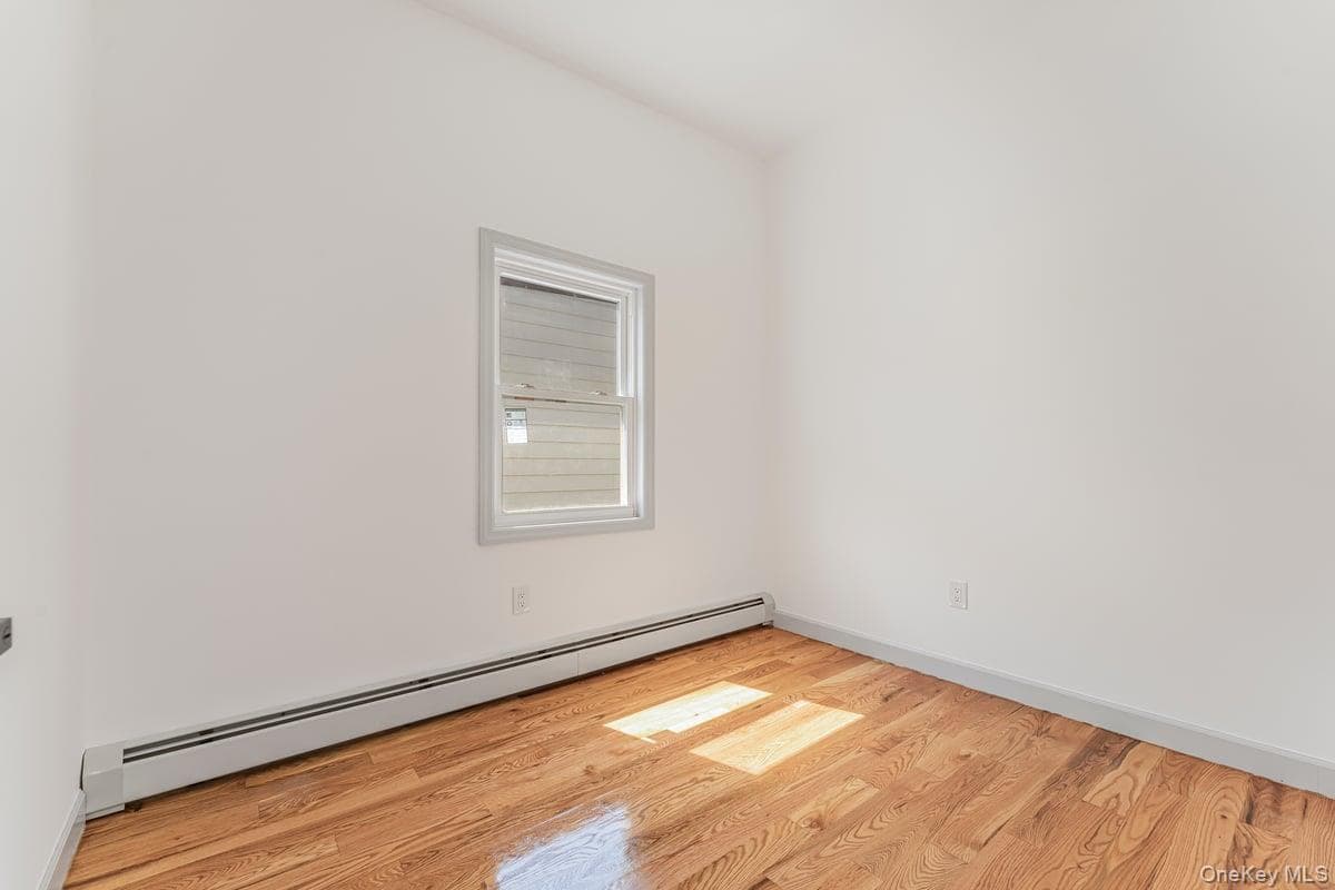 5206 Avenue M thumbnail 11