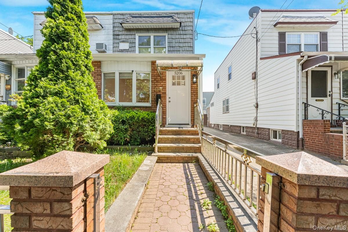 5206 Avenue M thumbnail 23
