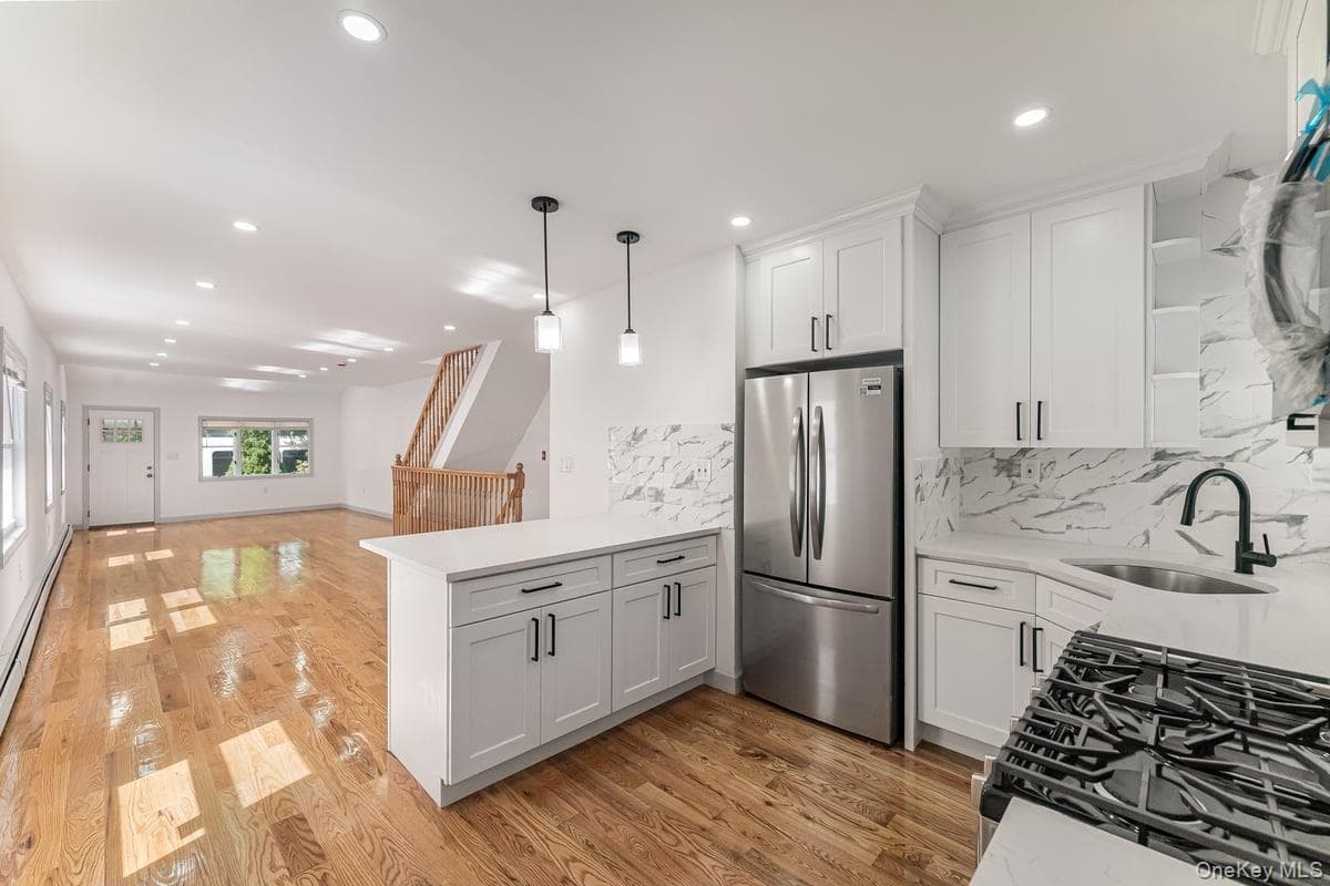 5206 Avenue M thumbnail 17