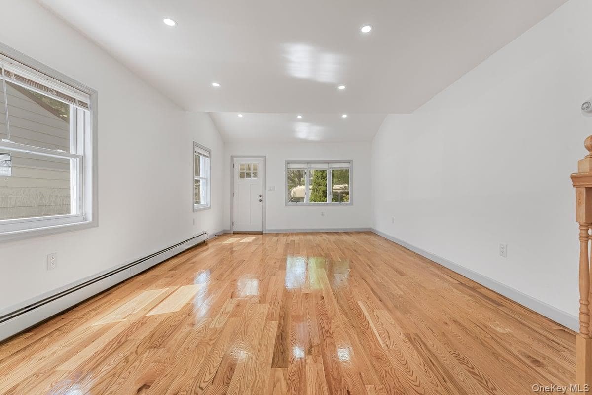 5206 Avenue M thumbnail 14