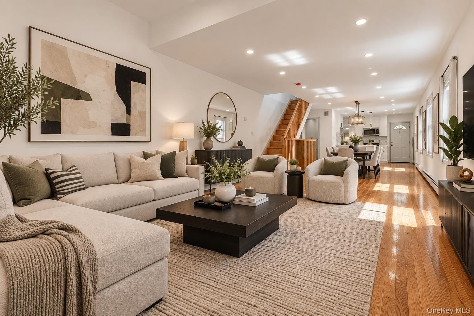 5206 Avenue M thumbnail 2