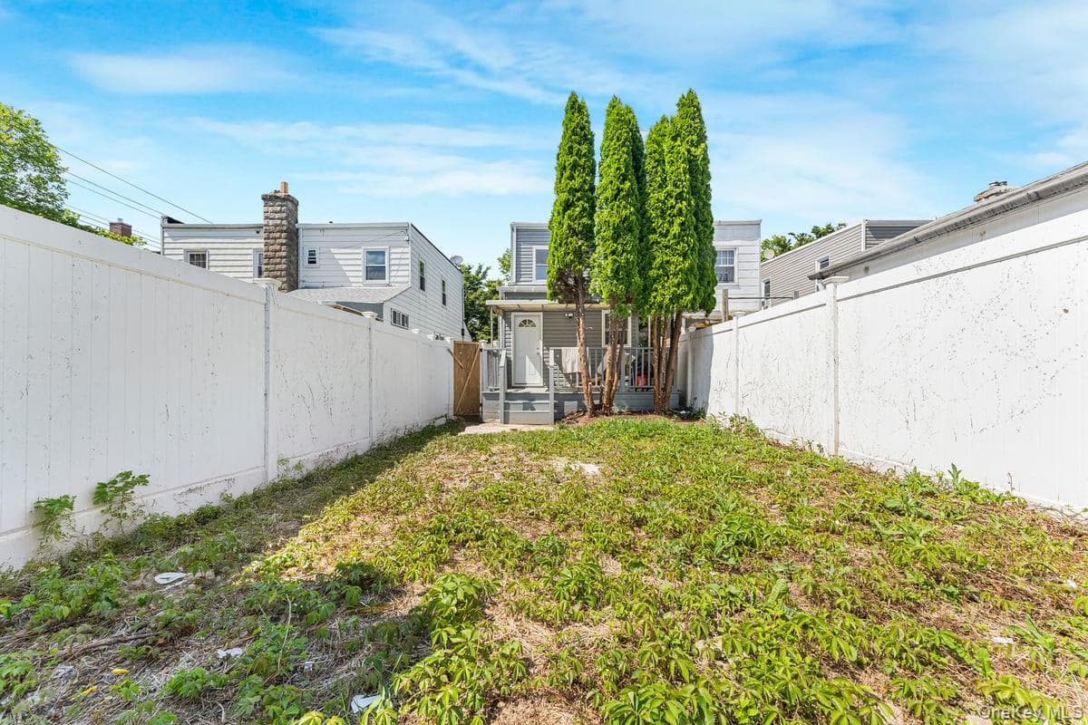 5206 Avenue M thumbnail 21