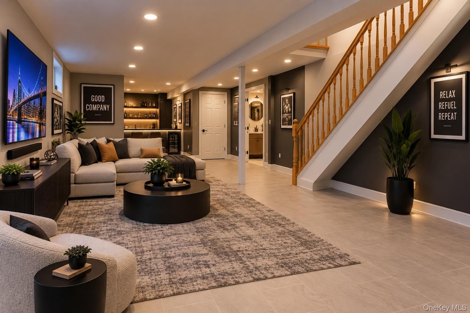 5206 Avenue M thumbnail 6