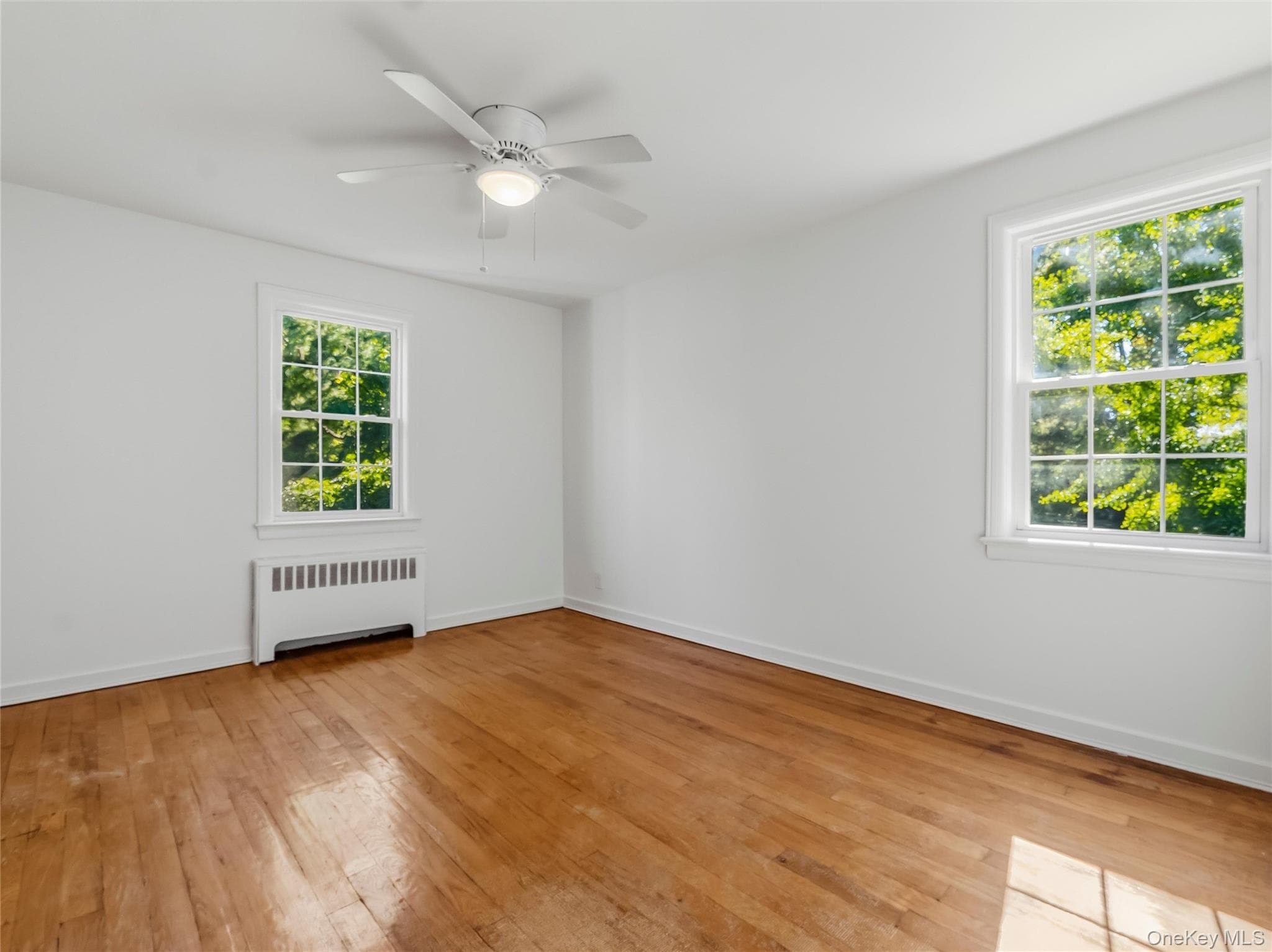 751 N Broadway Unit: 3C thumbnail 15