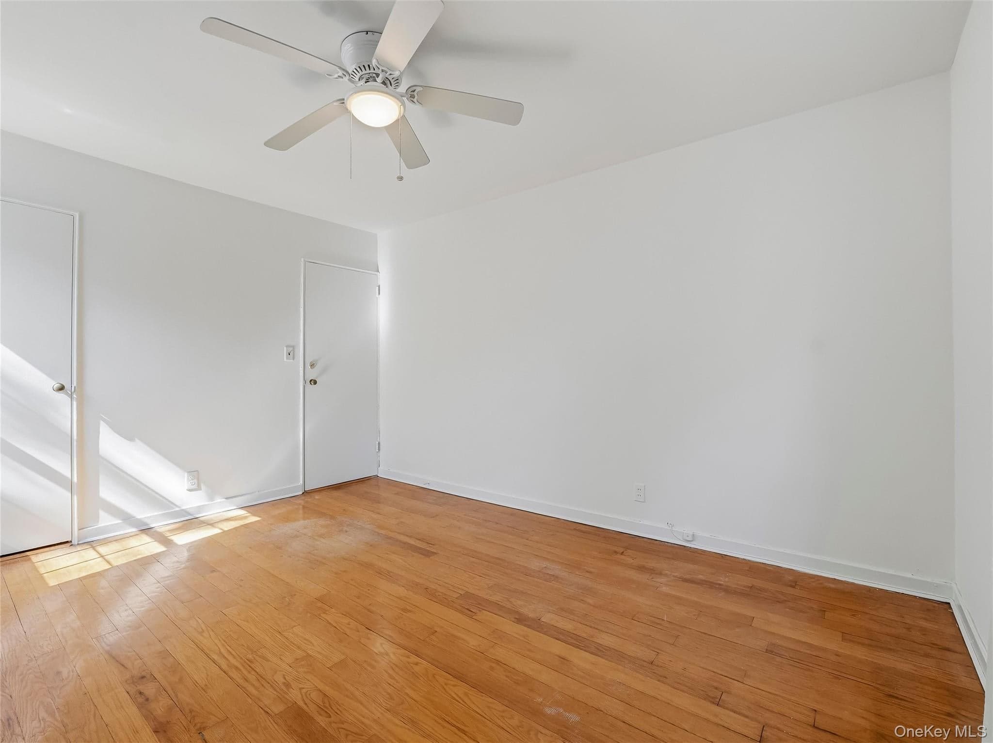 751 N Broadway Unit: 3C thumbnail 17