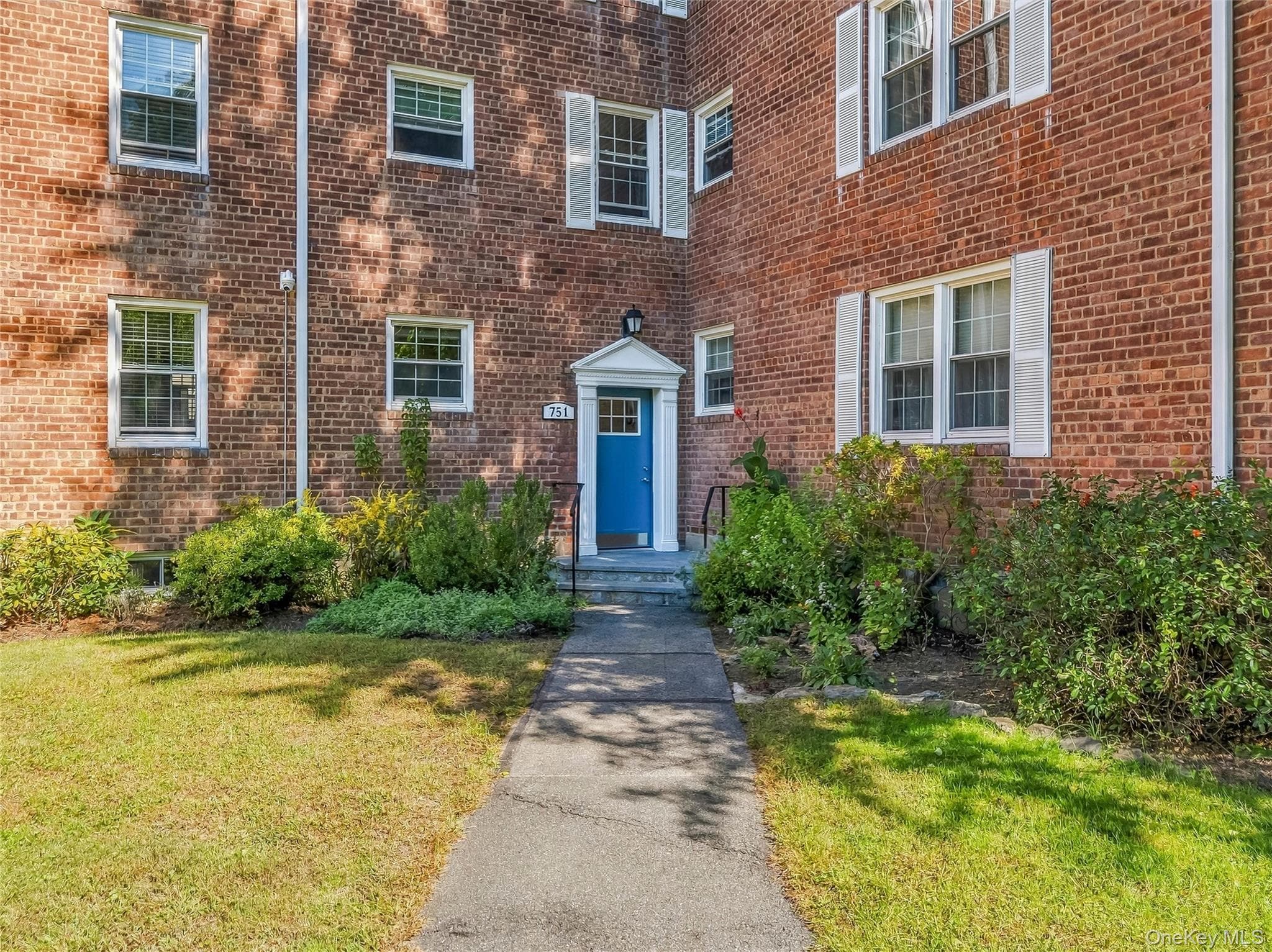 751 N Broadway Unit: 3C thumbnail 2