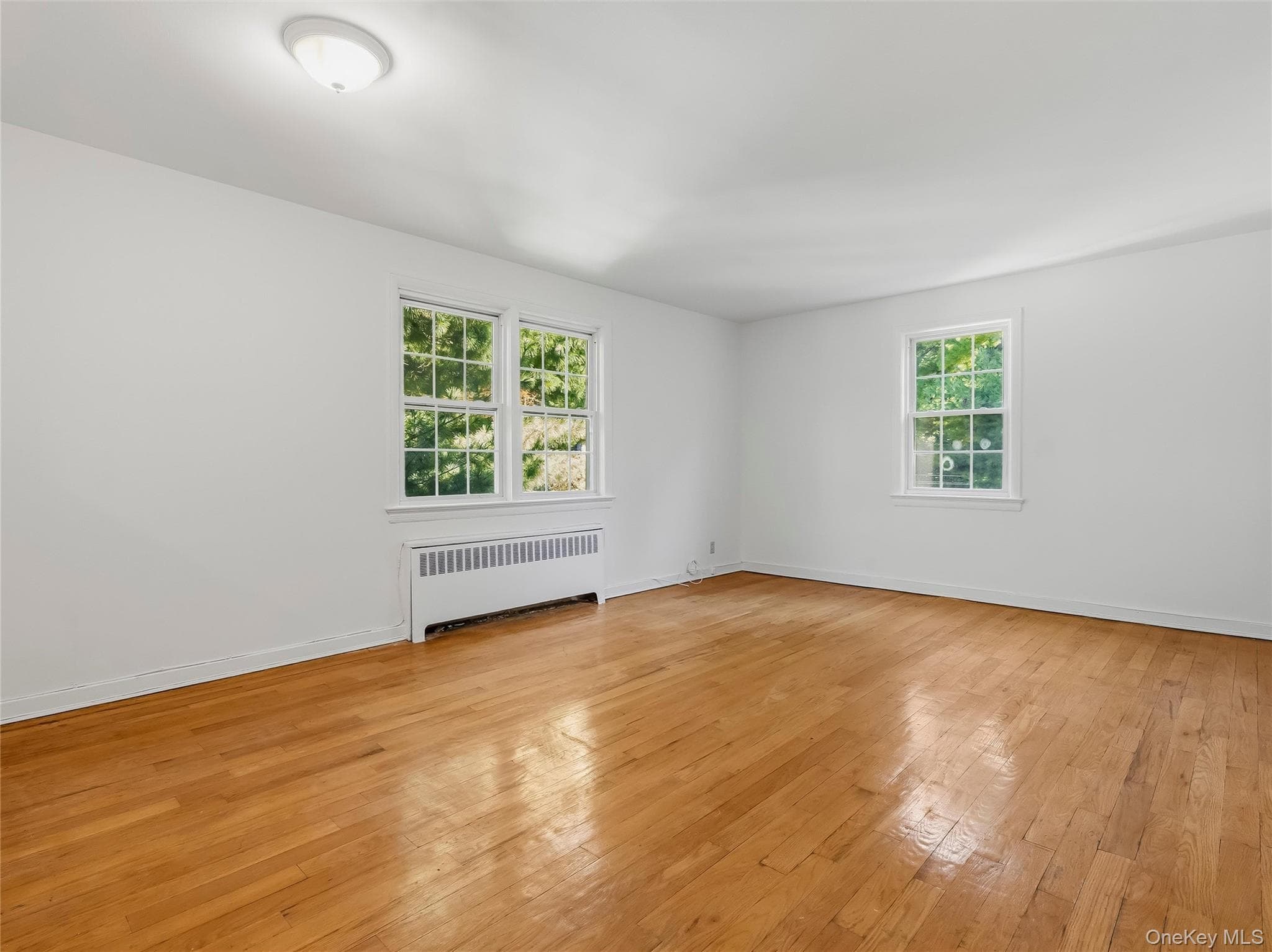 751 N Broadway Unit: 3C thumbnail 6